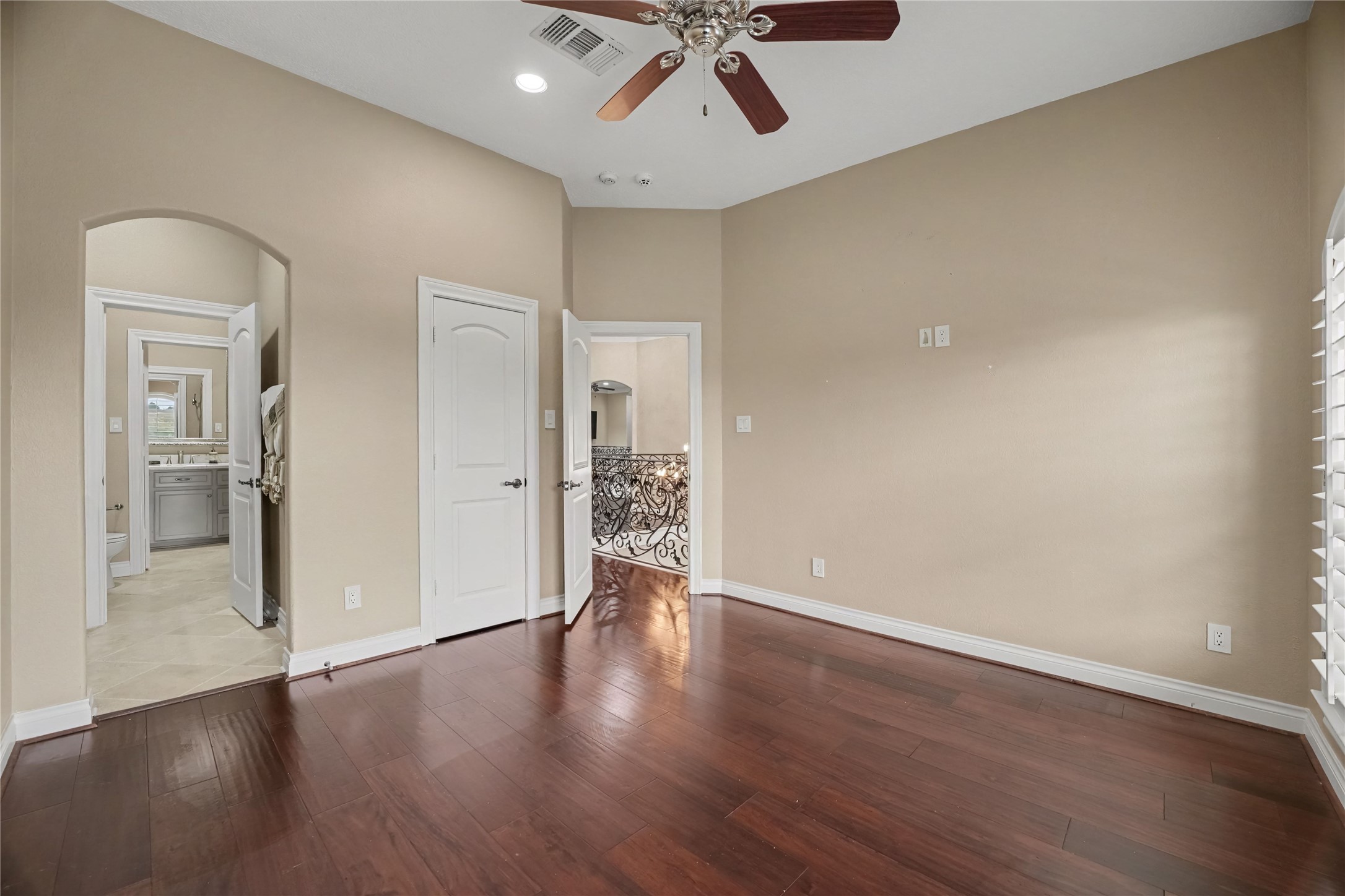 15611 Oyster Cove Drive Property Photo 20