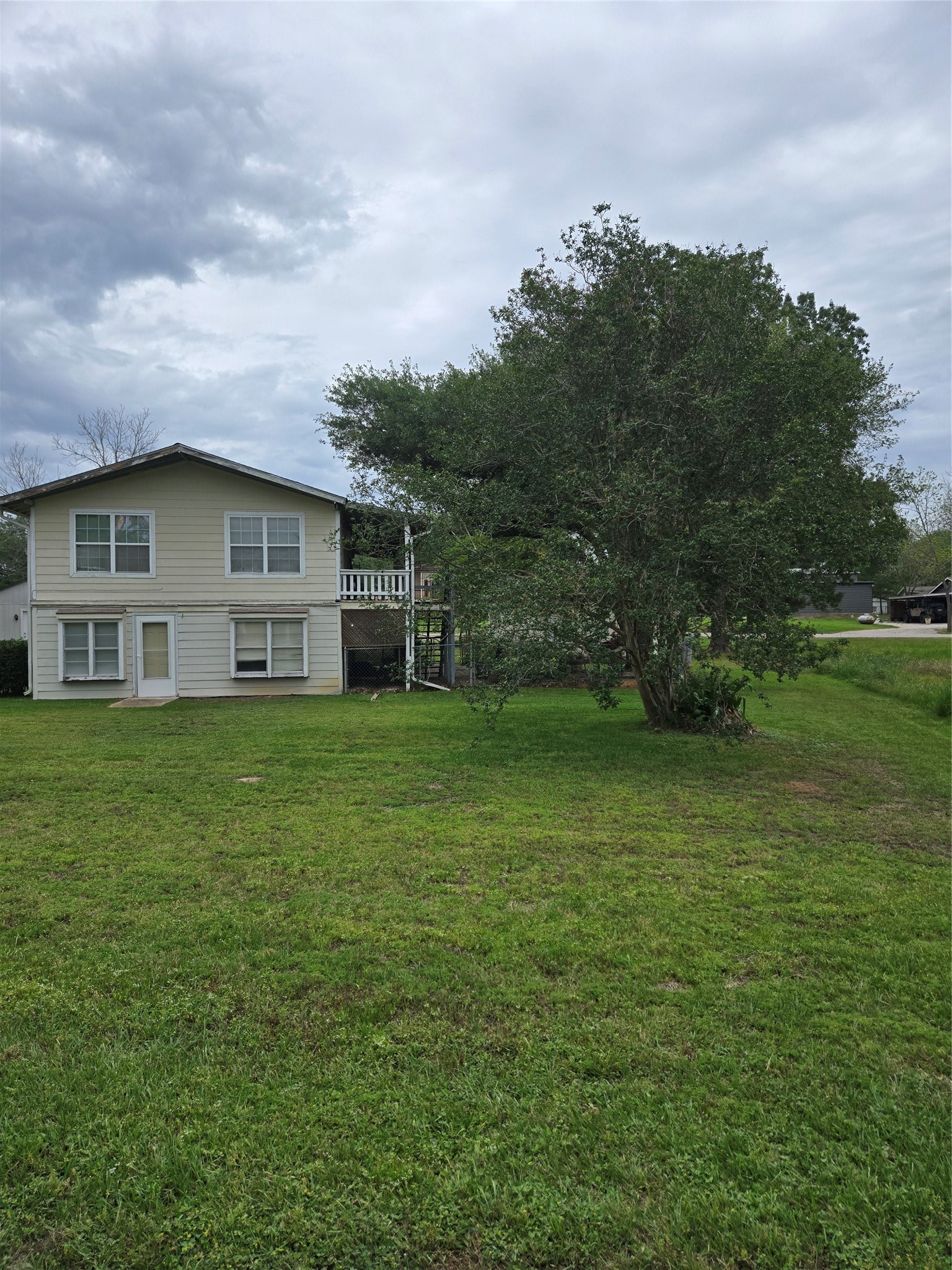 212 Water Ridge Drive Property Photo 1