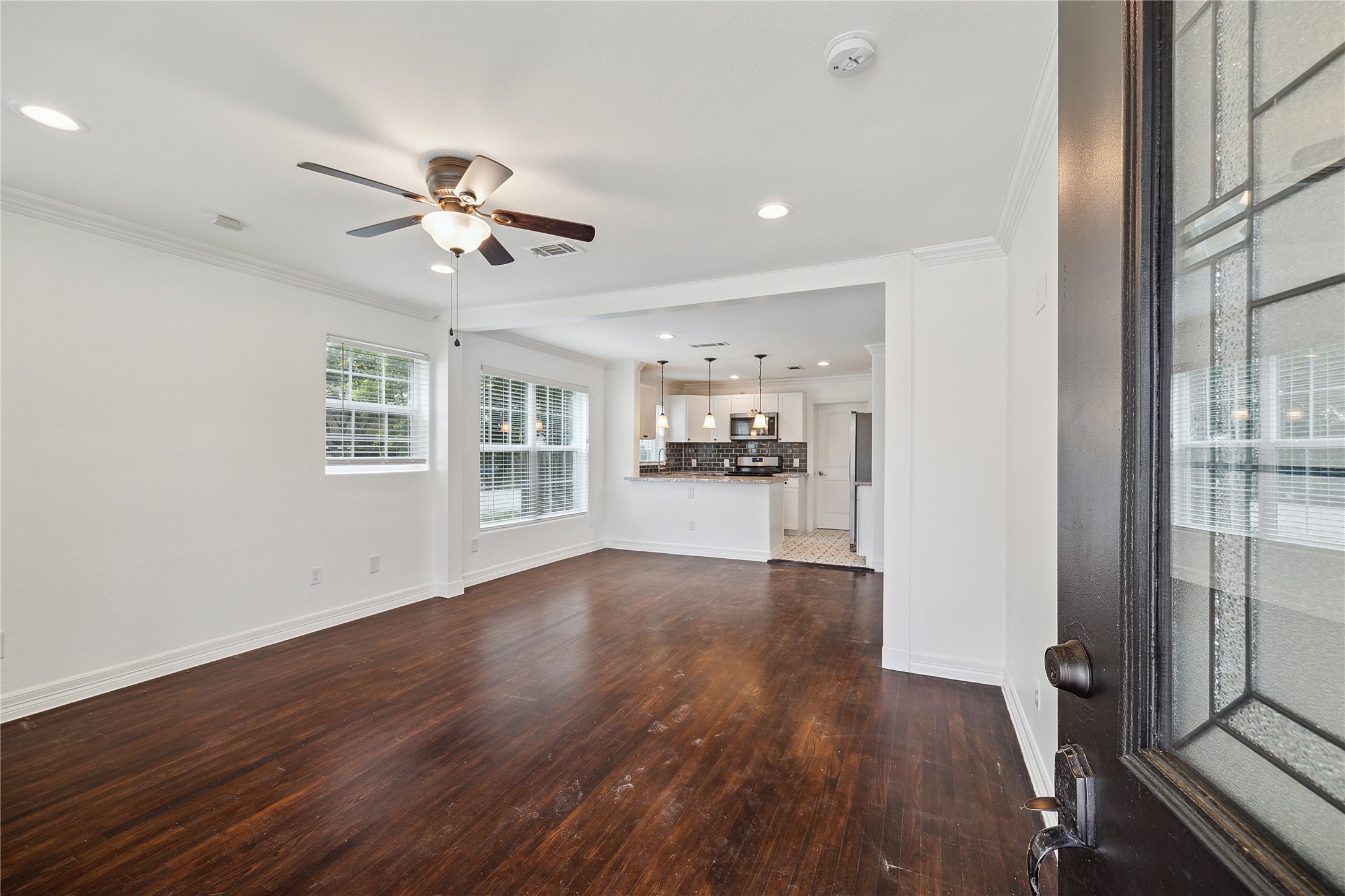 1301 Pearson Street Property Photo 3
