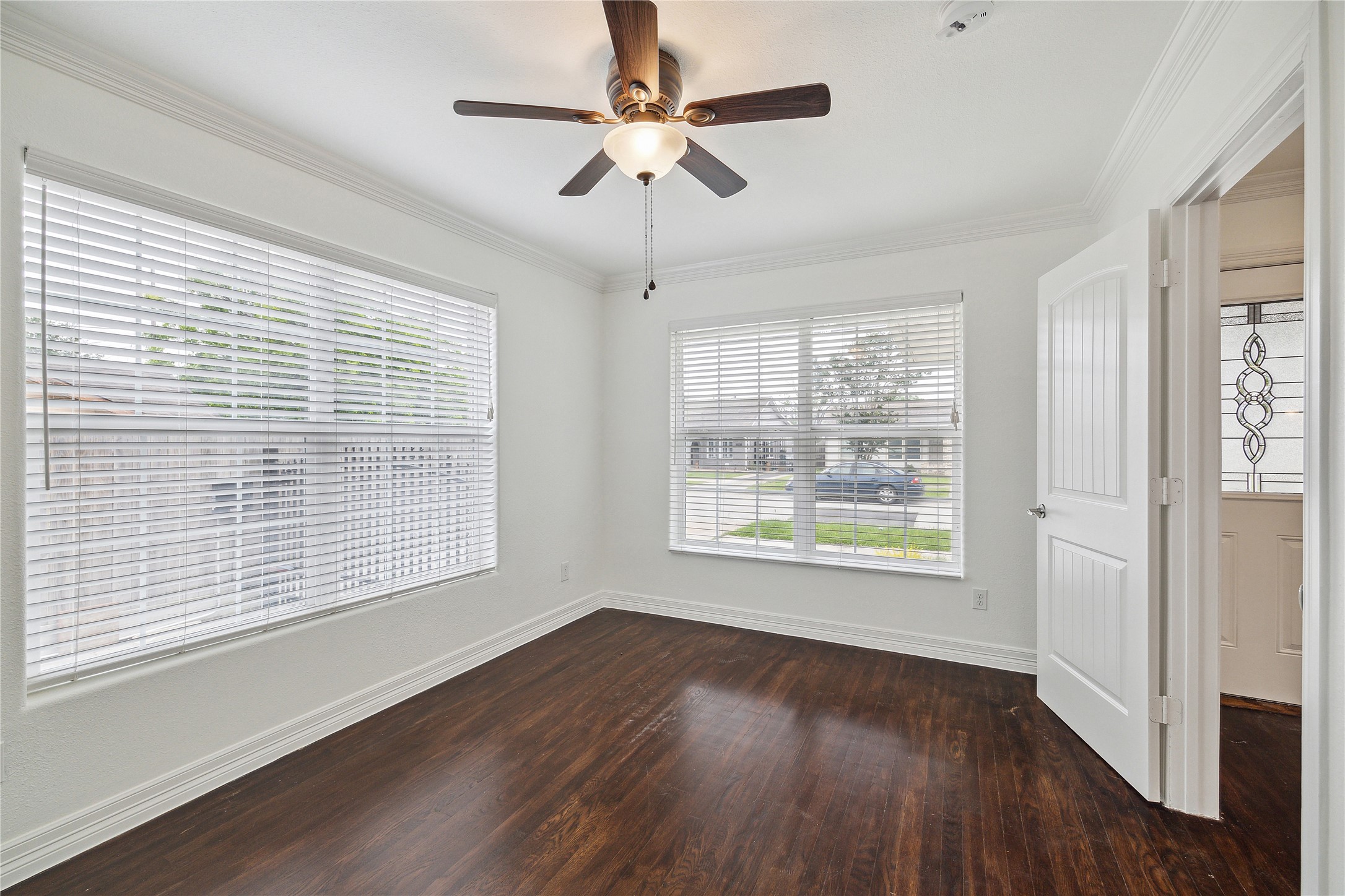 1301 Pearson Street Property Photo 7