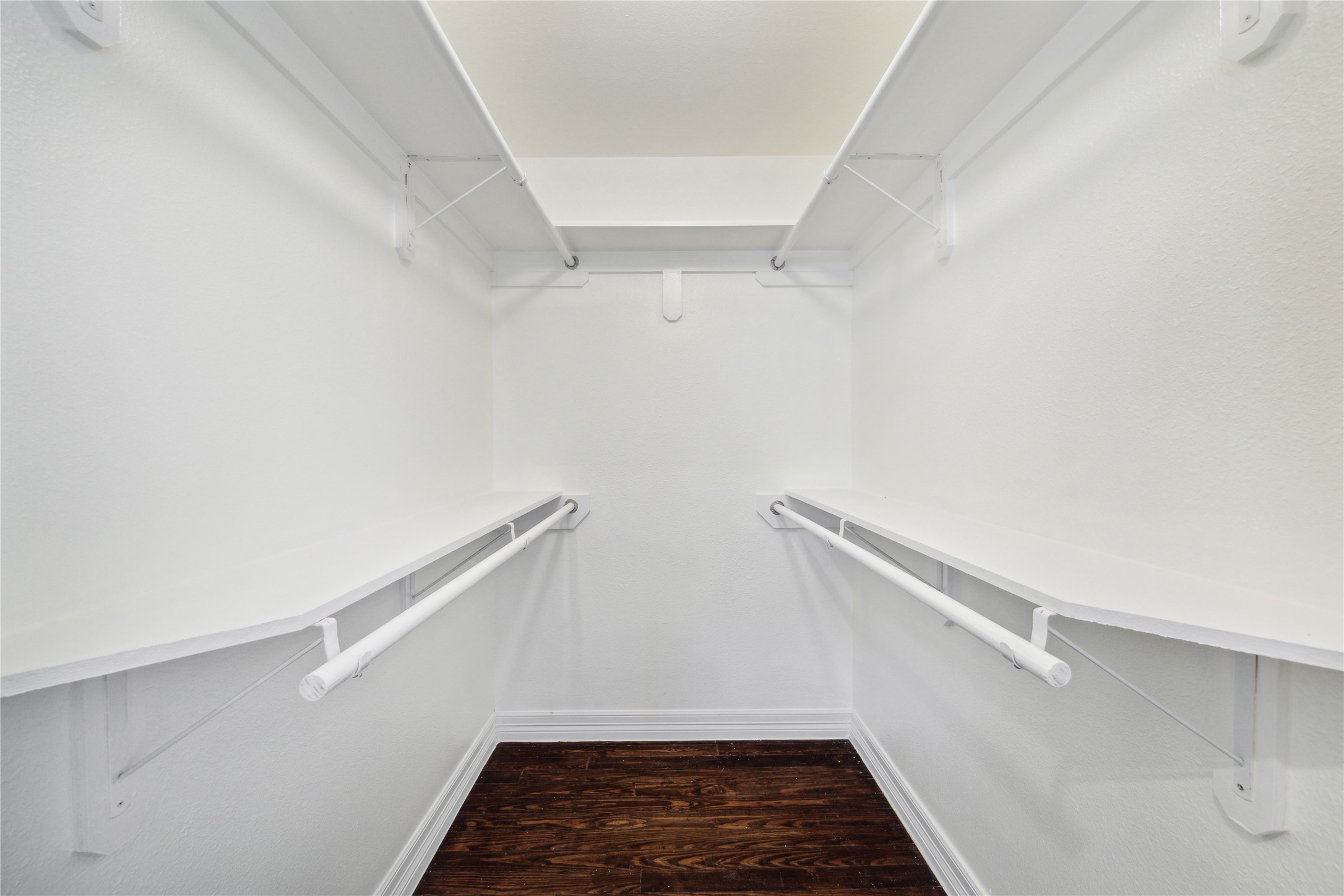 1301 Pearson Street Property Photo 11