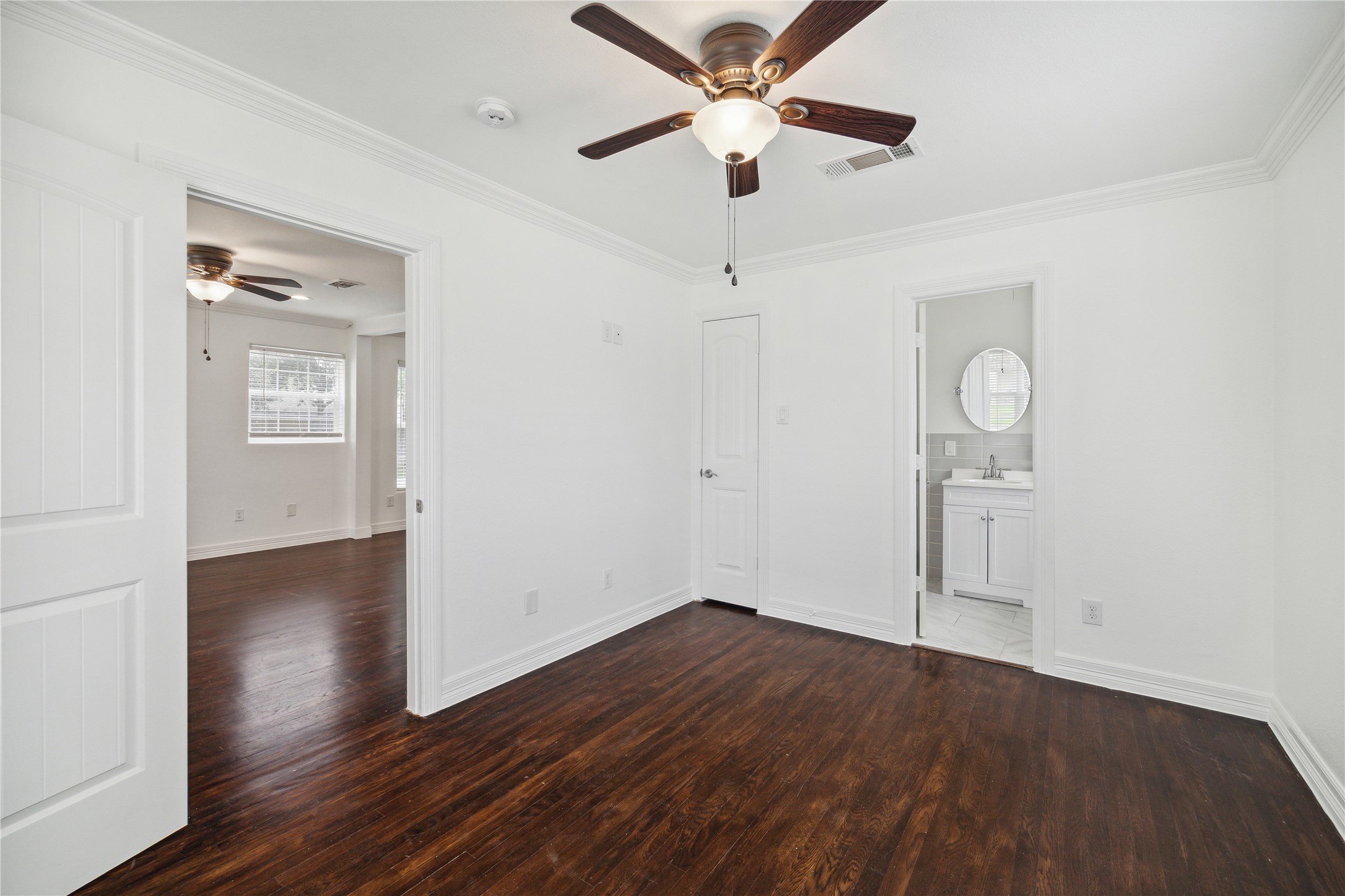 1301 Pearson Street Property Photo 12