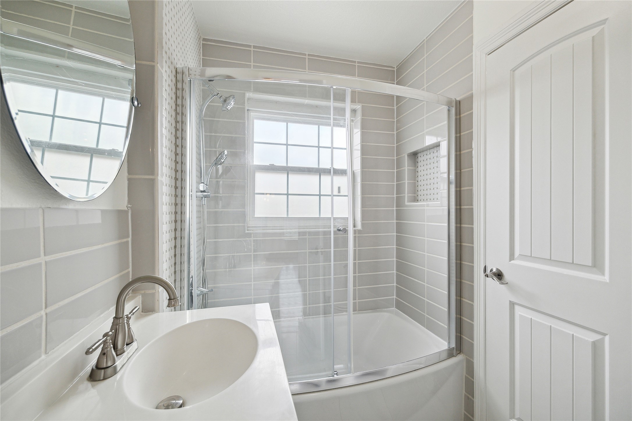 1301 Pearson Street Property Photo 13