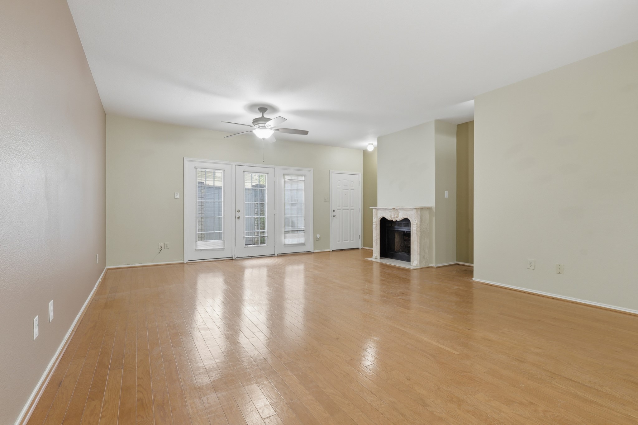 506 Wilcrest Drive 506 Property Photo 3