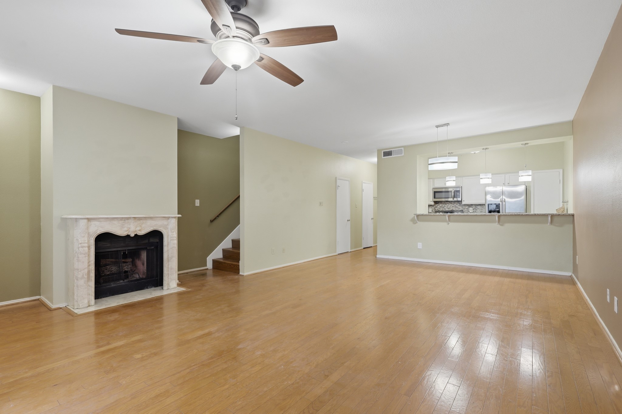 506 Wilcrest Drive 506 Property Photo 4