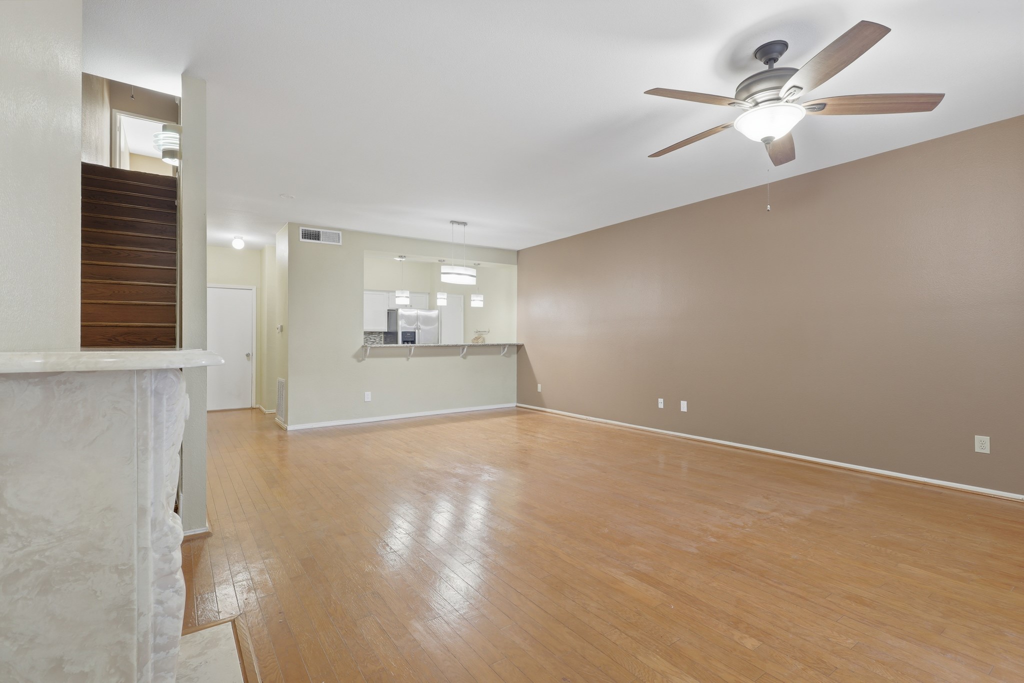 506 Wilcrest Drive 506 Property Photo 5