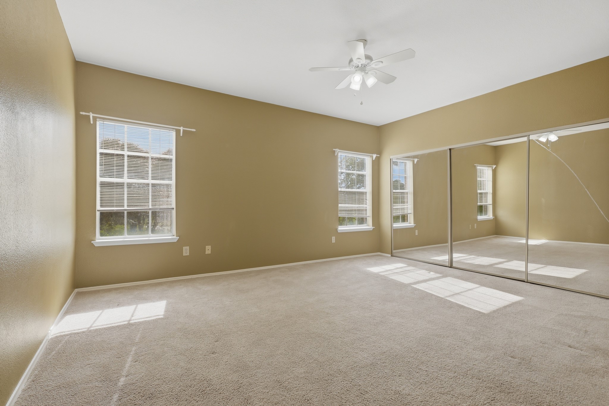 506 Wilcrest Drive 506 Property Photo 10