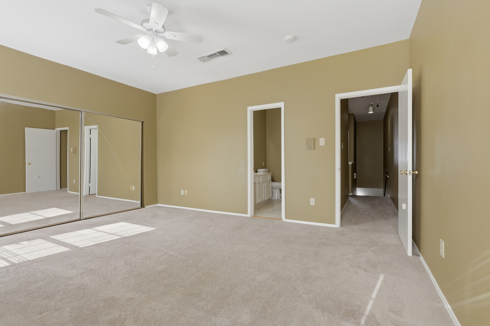 506 Wilcrest Drive 506 Property Photo 11
