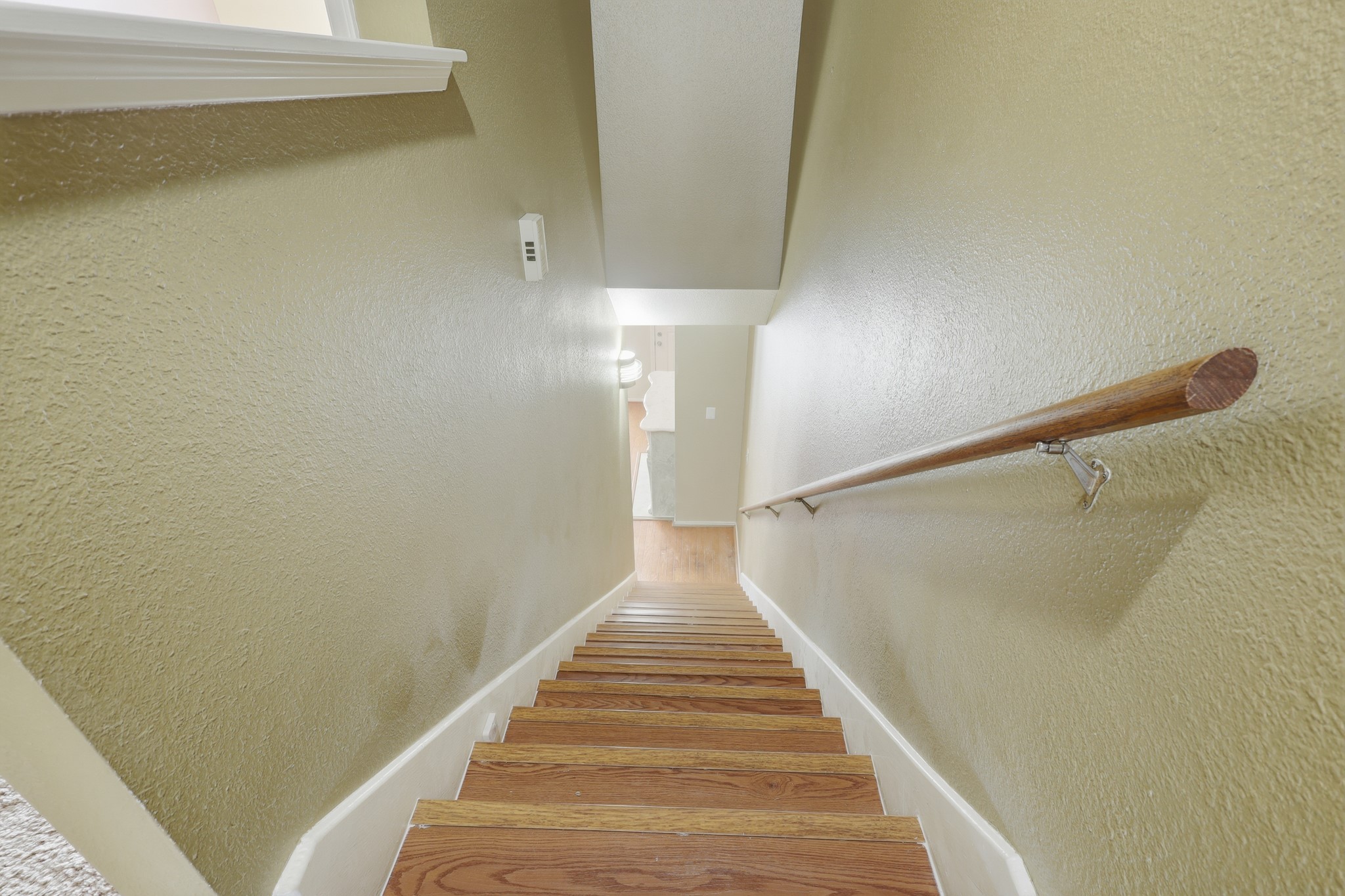 506 Wilcrest Drive 506 Property Photo 17