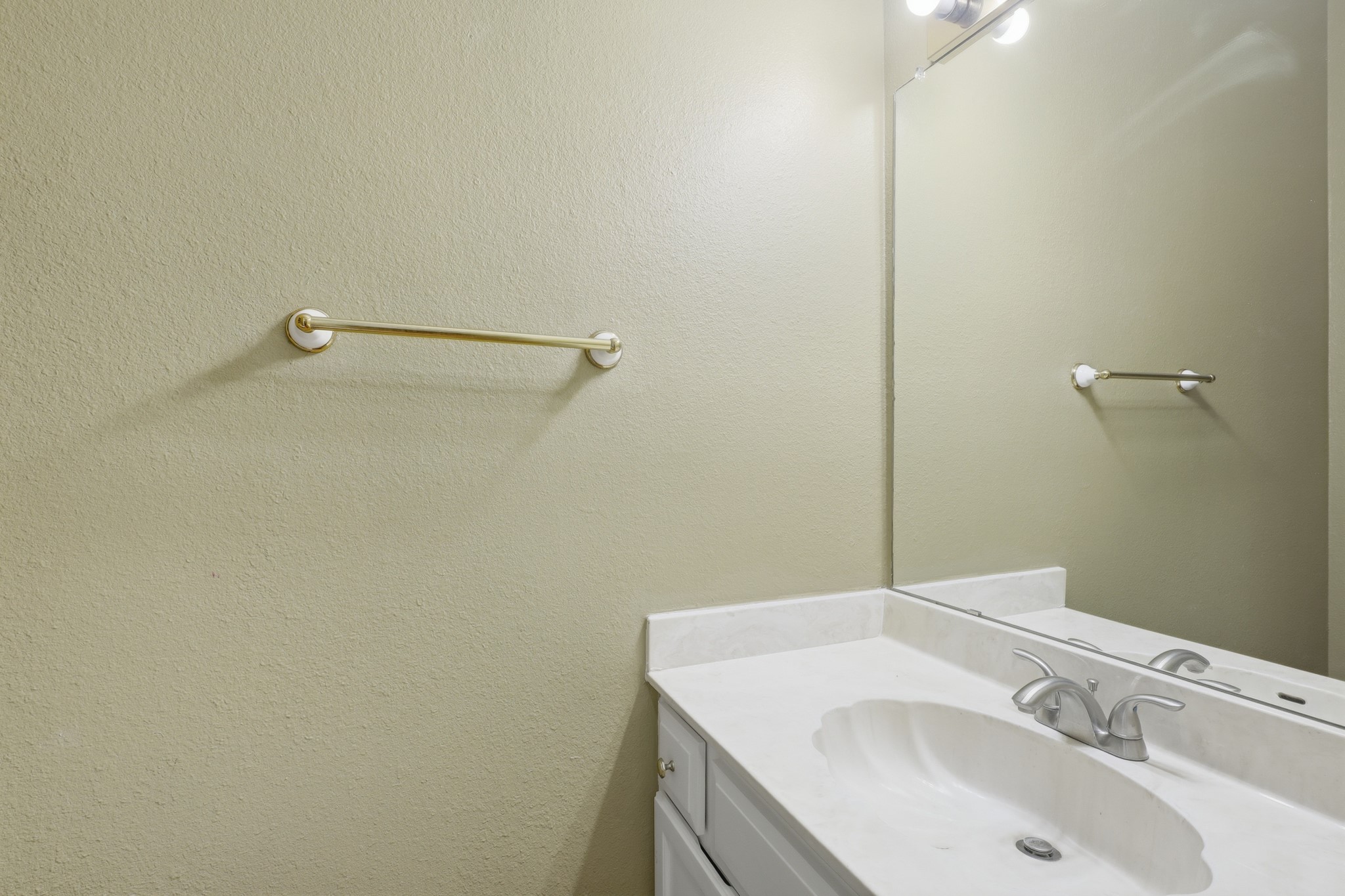 506 Wilcrest Drive 506 Property Photo 18