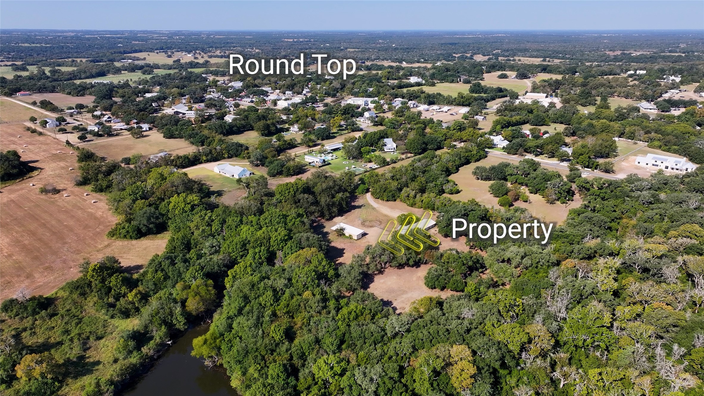 505 N Live Oak Street Property Photo 1
