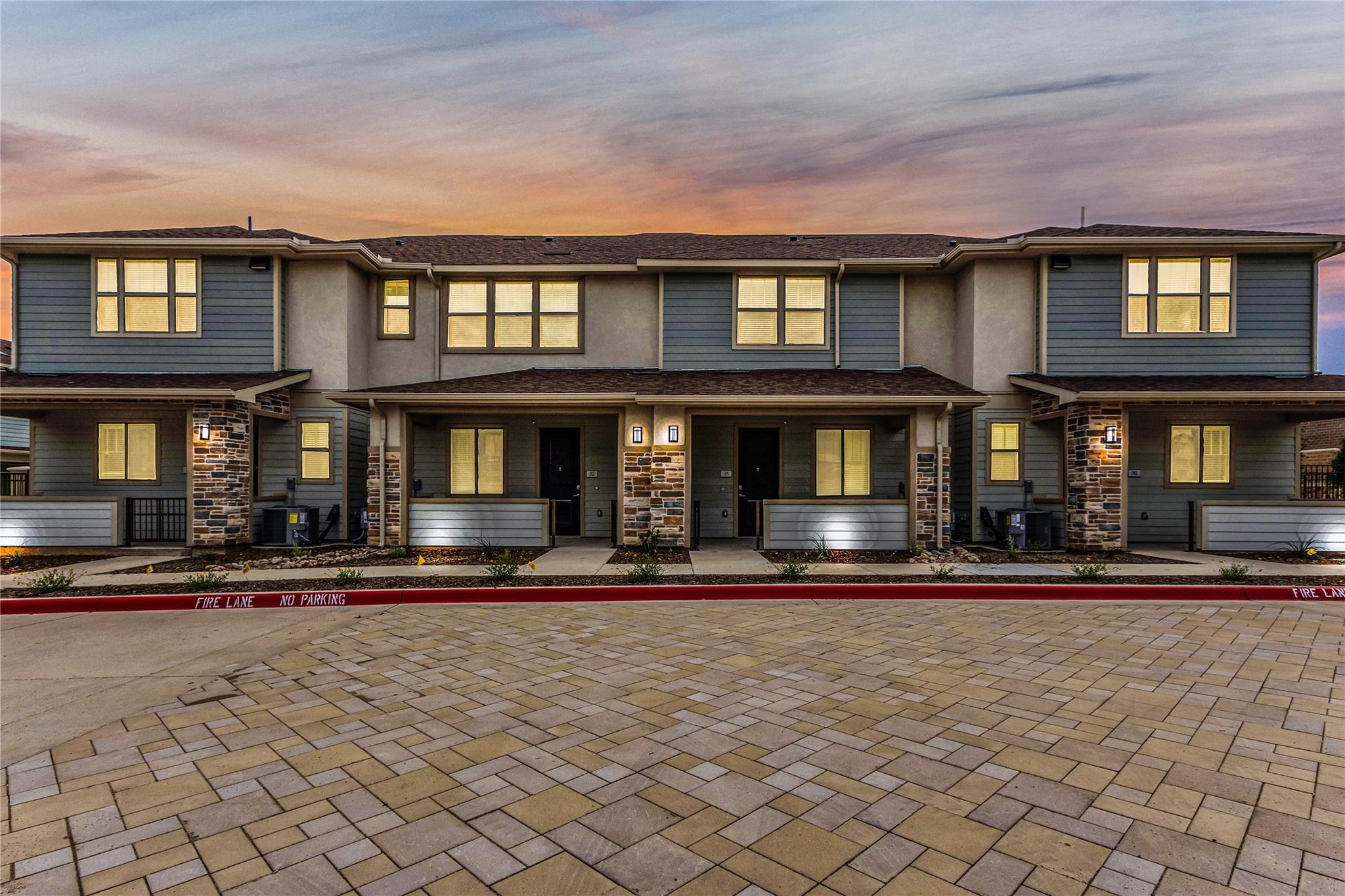 5900-234 Us 287 Property Photo 13