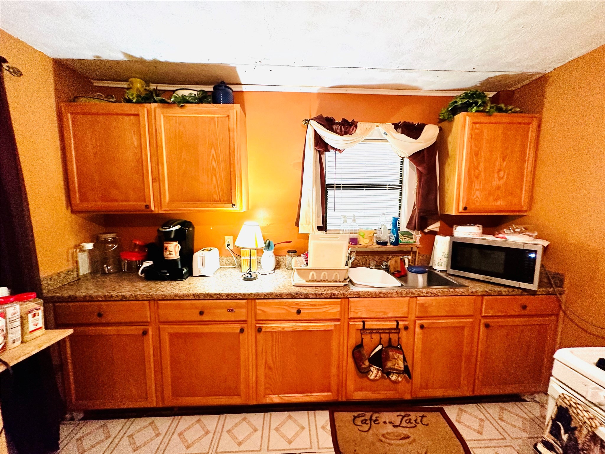 1217 4th Avenue S Property Photo 4