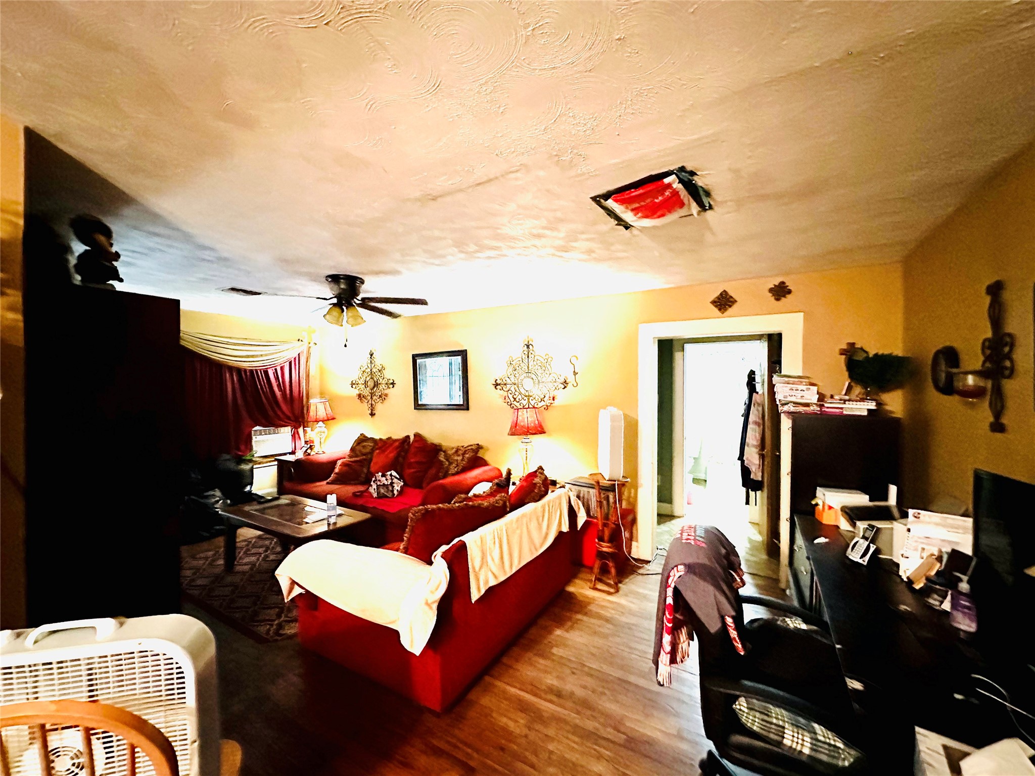 1217 4th Avenue S Property Photo 5