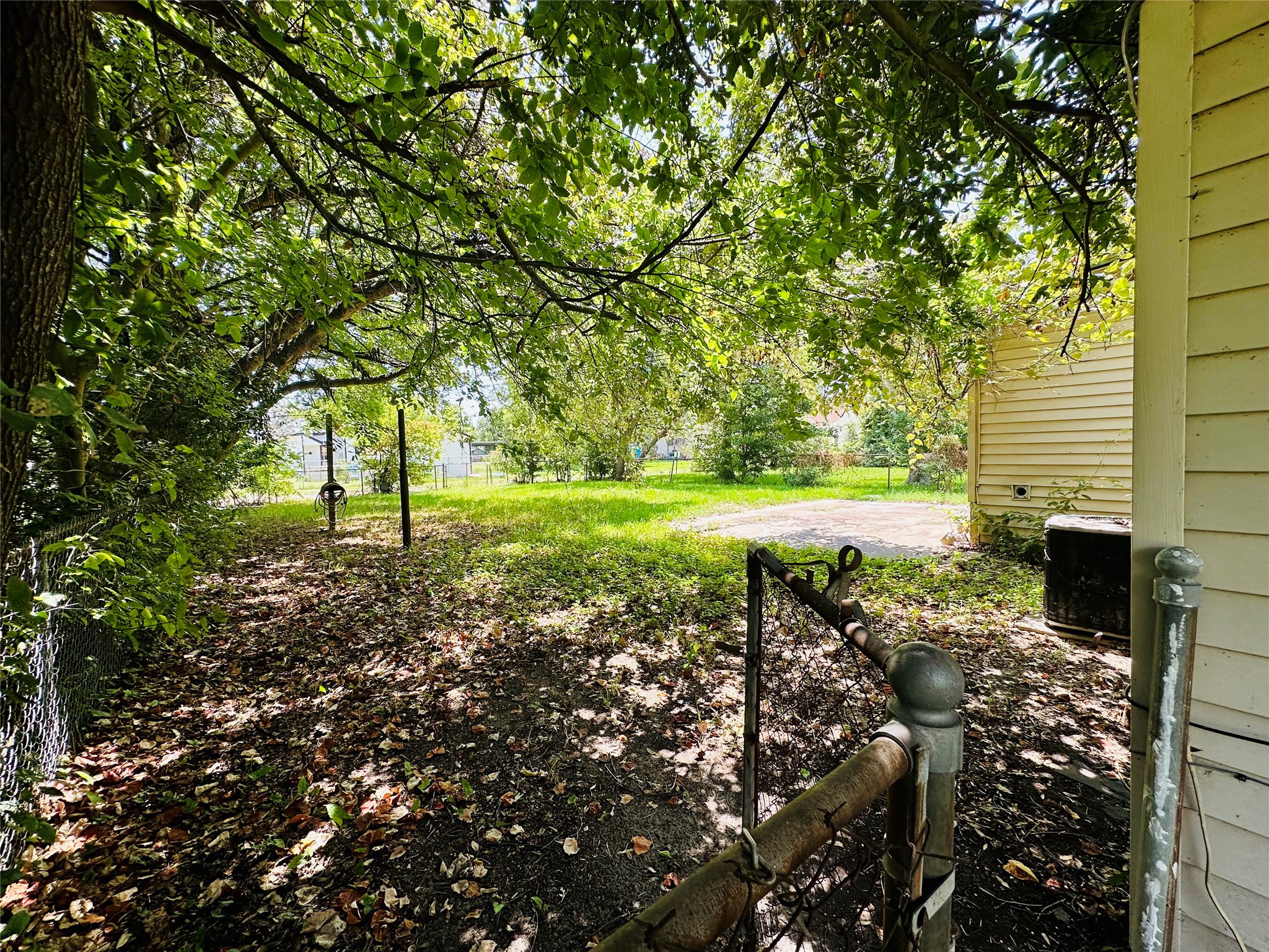 1217 4th Avenue S Property Photo 6