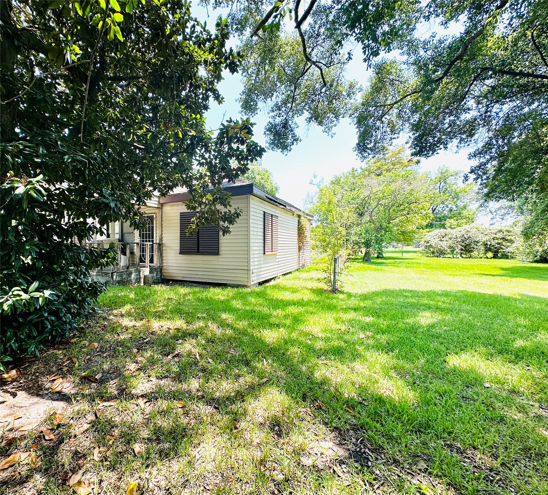 1217 4th Avenue S Property Photo 7