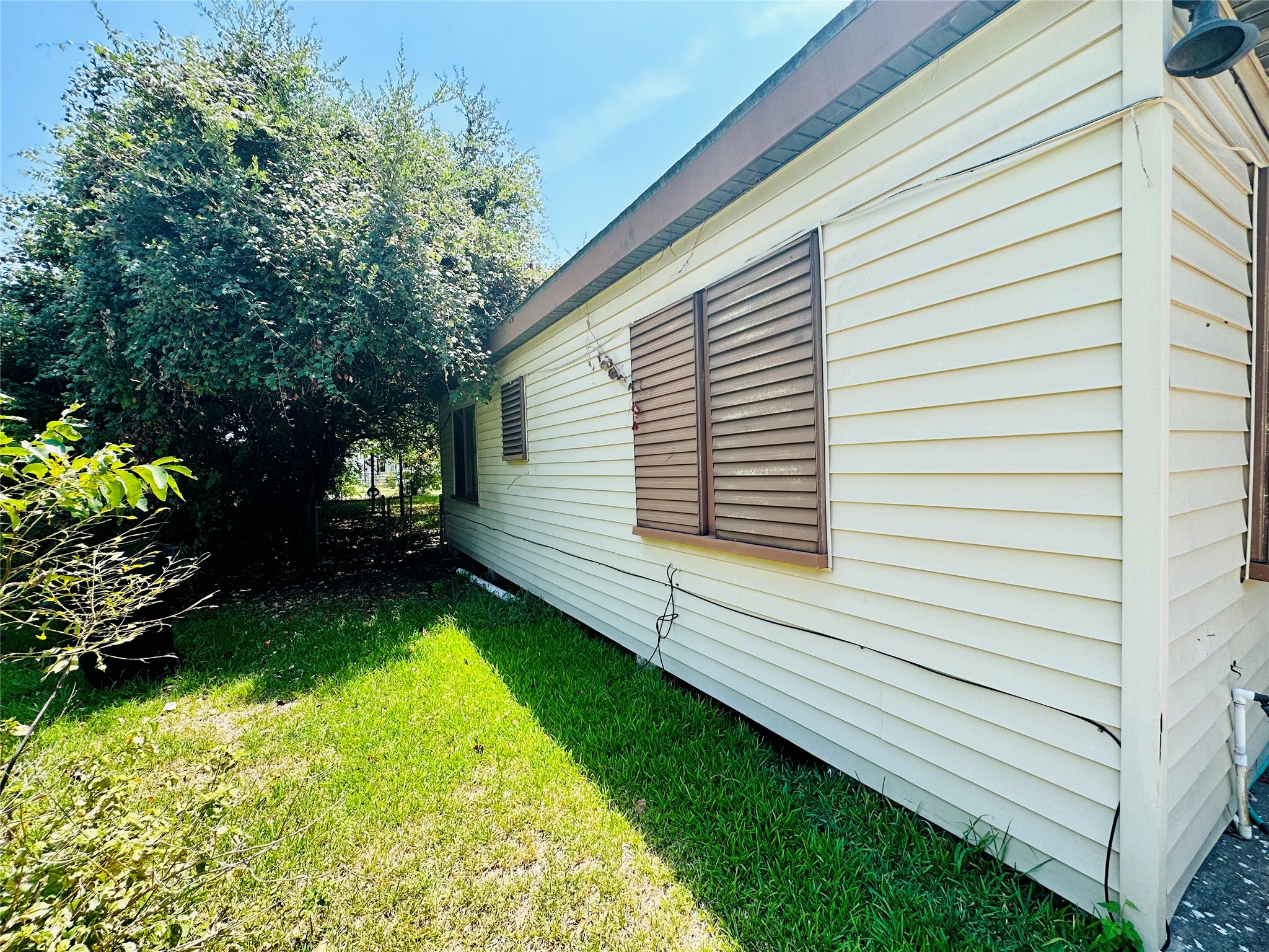 1217 4th Avenue S Property Photo 8