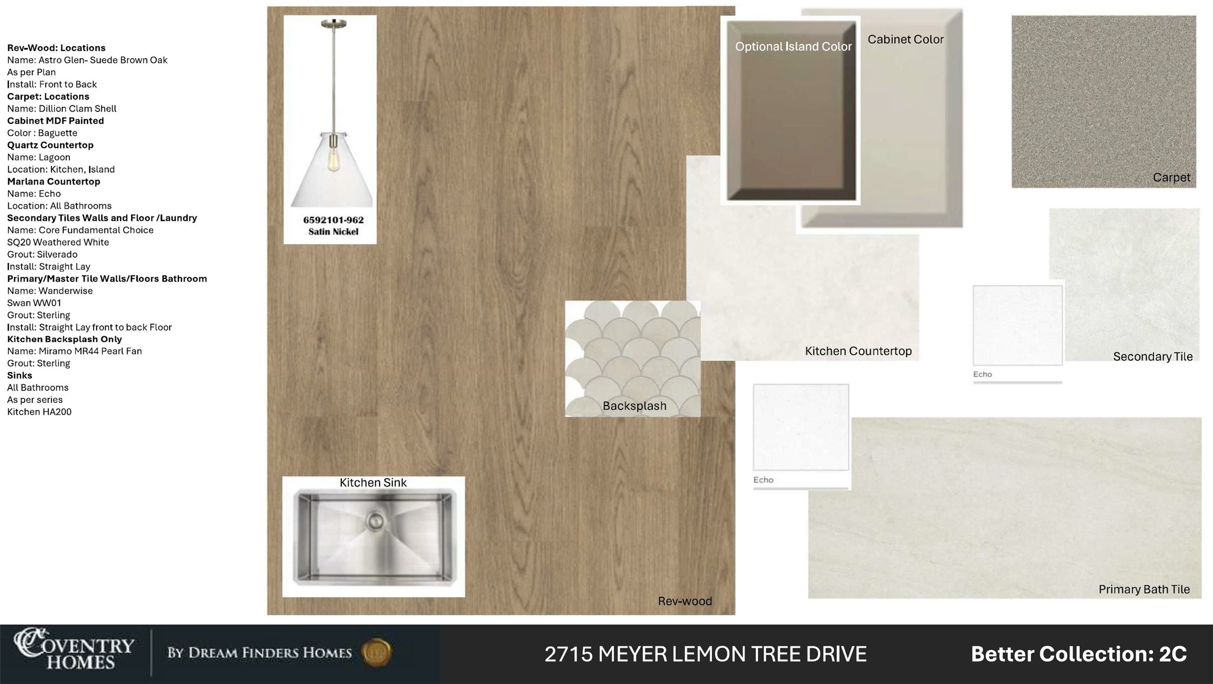 2715 Meyer Lemon Tree Property Photo 2