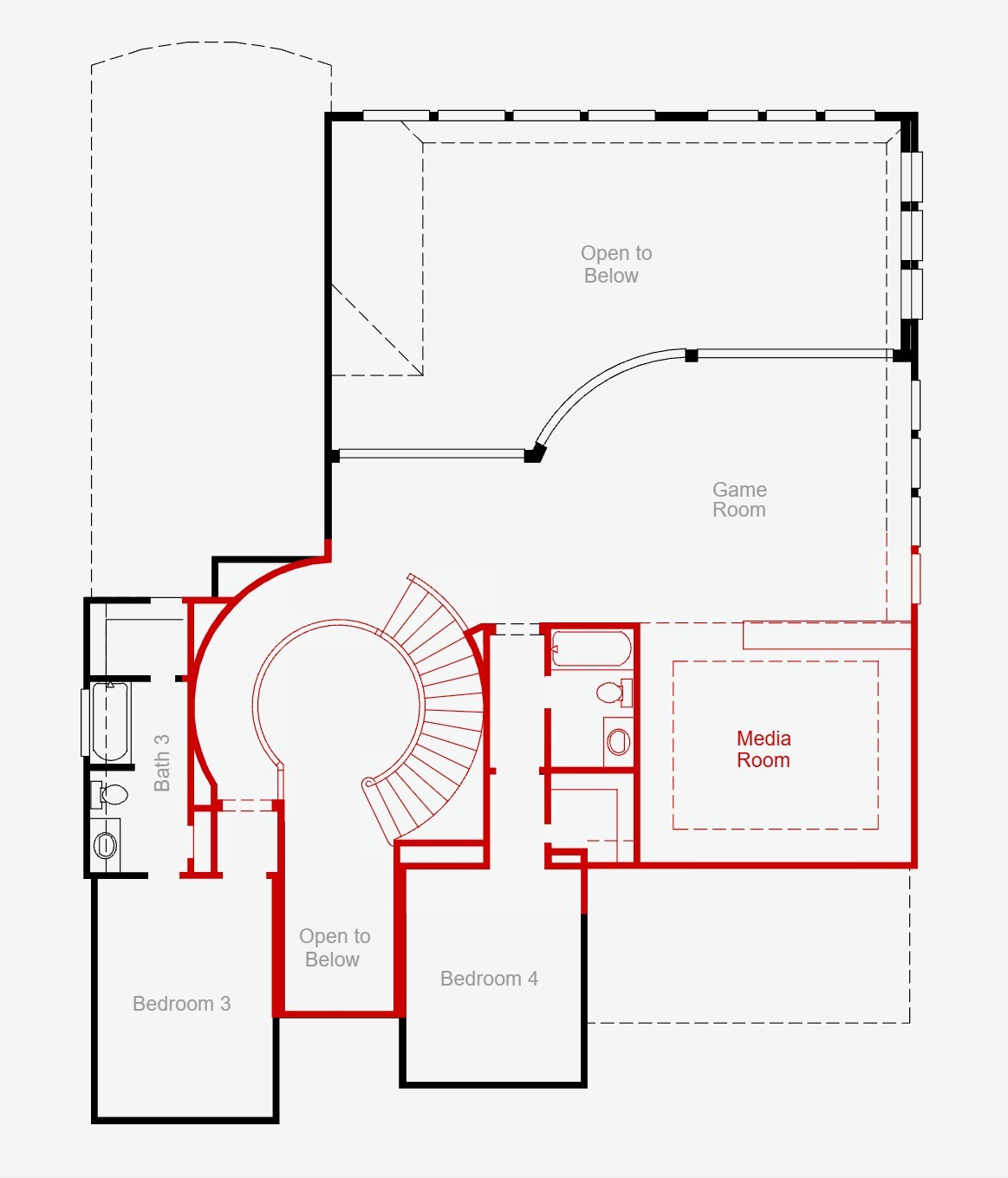 2715 Meyer Lemon Tree Property Photo 4