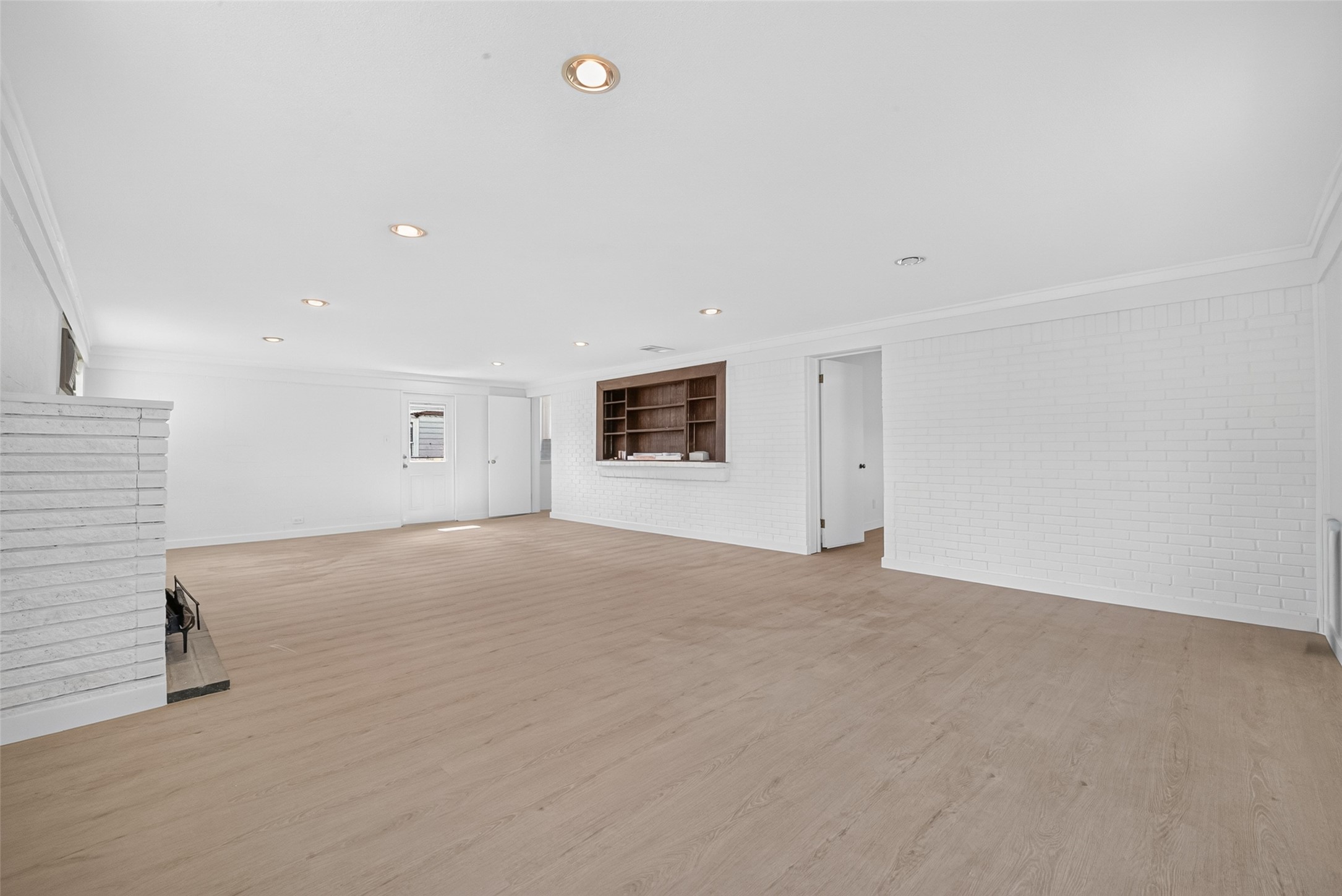 6131 Birdwood Road Property Photo 9