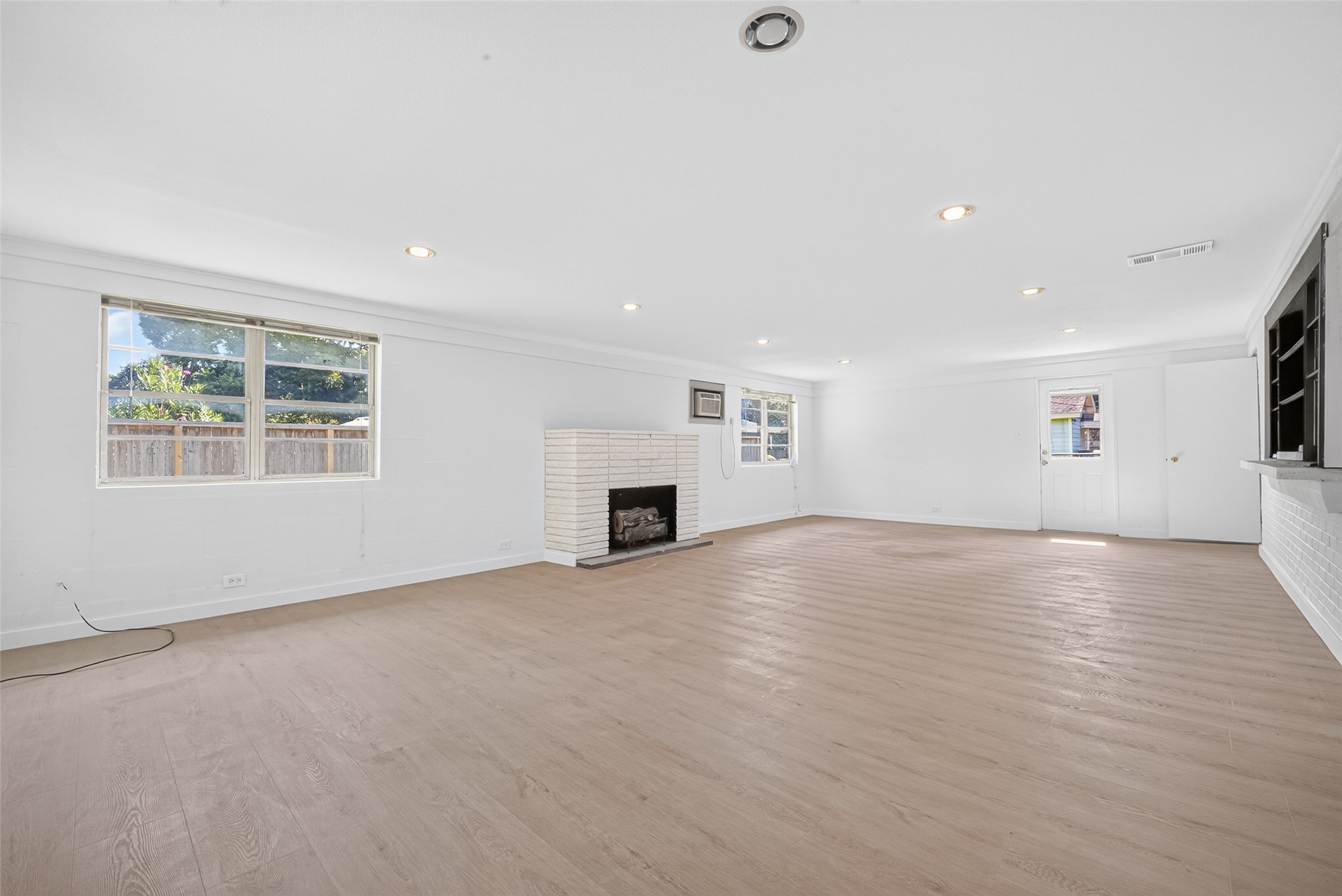 6131 Birdwood Road Property Photo 10