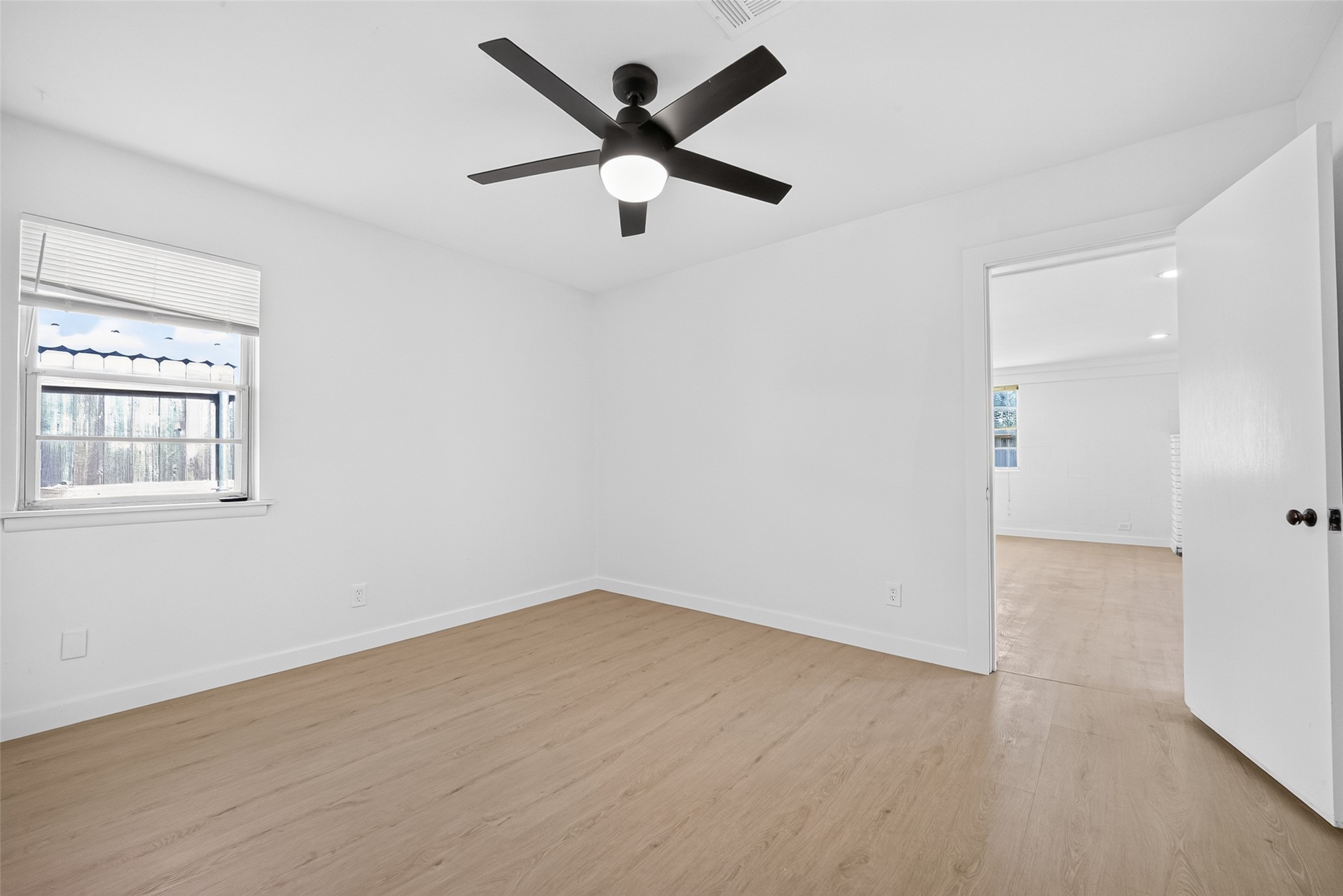 6131 Birdwood Road Property Photo 13
