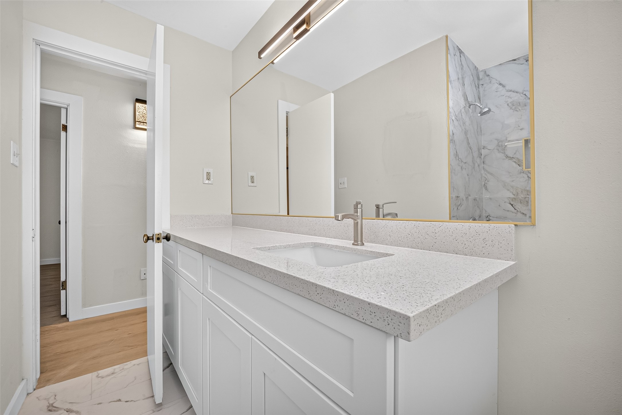 6131 Birdwood Road Property Photo 14