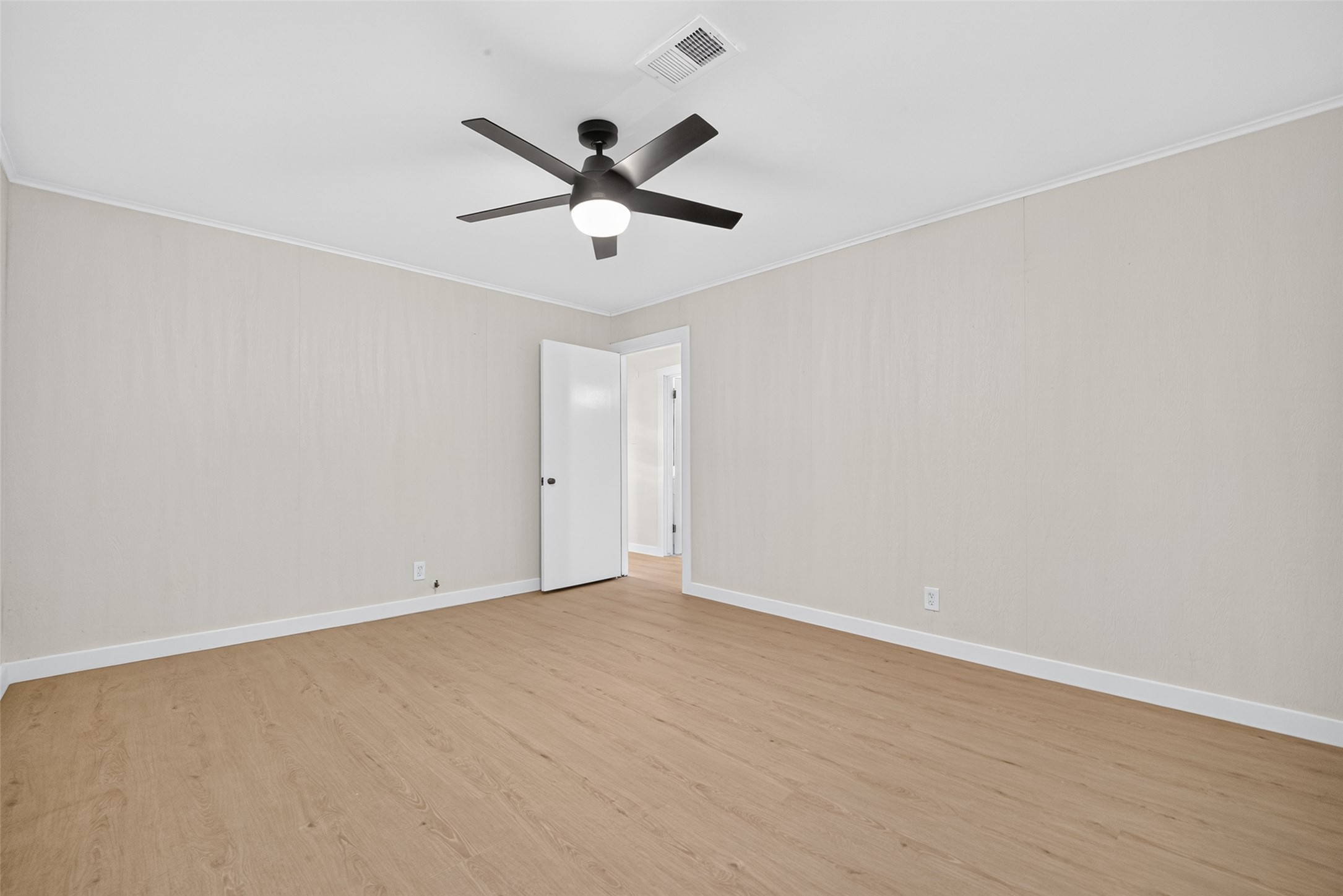 6131 Birdwood Road Property Photo 17