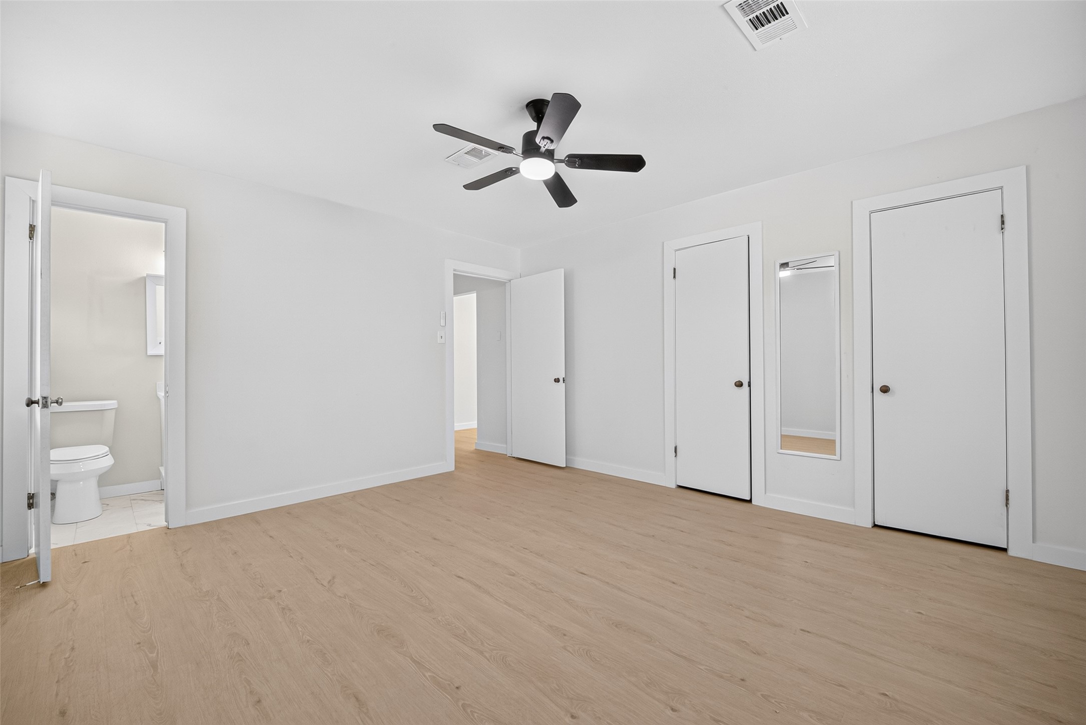 6131 Birdwood Road Property Photo 19