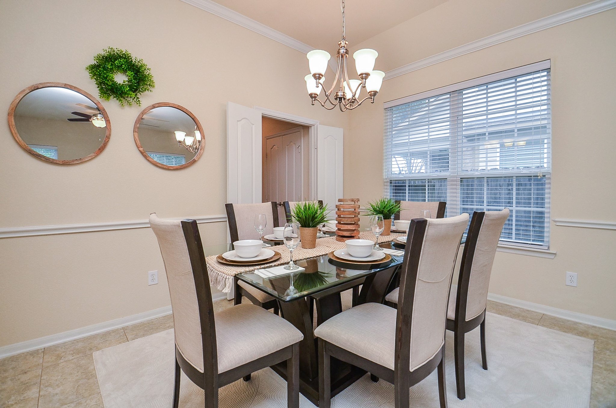 1110 Ancrum Hill Lane Property Photo 5