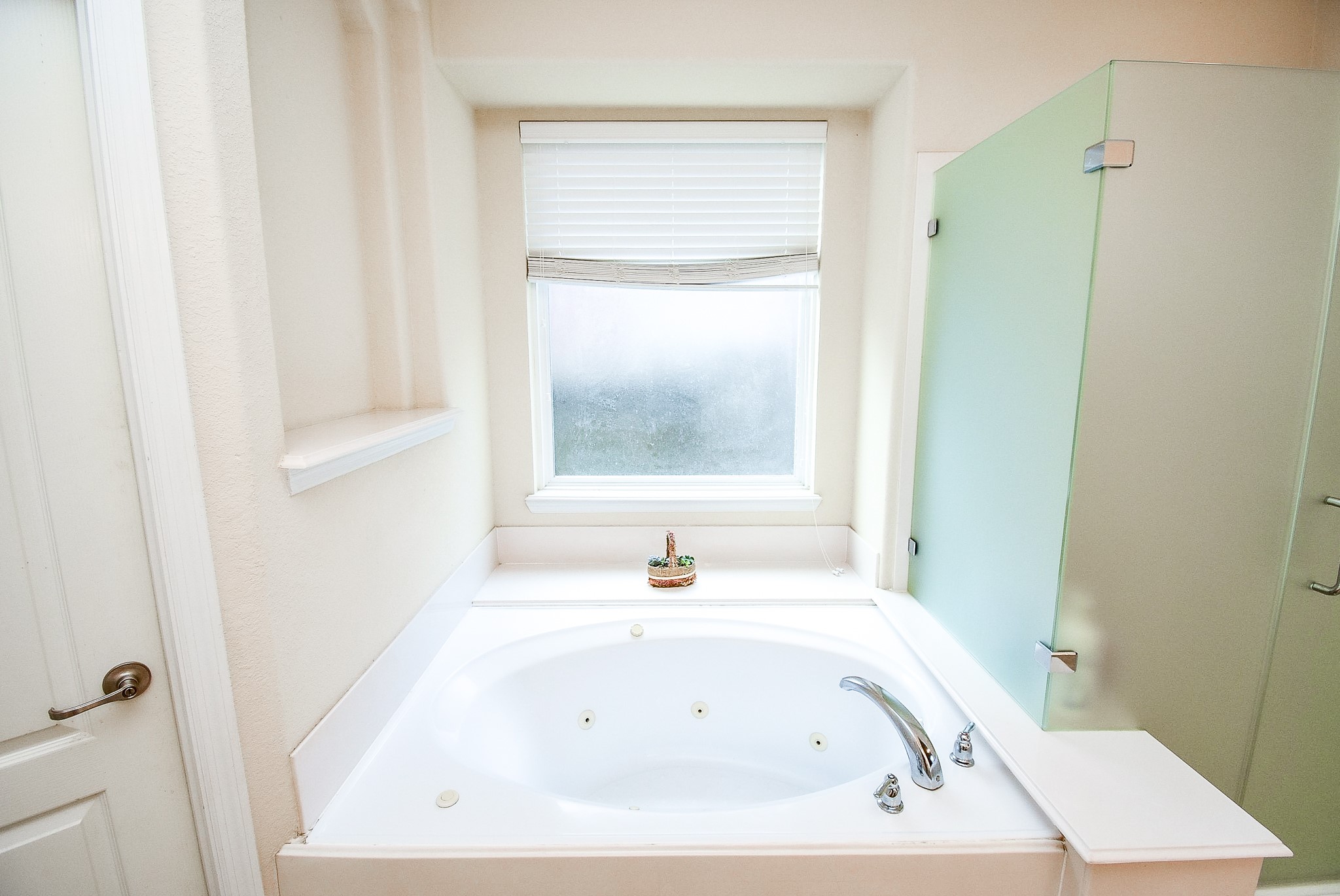 1110 Ancrum Hill Lane Property Photo 7