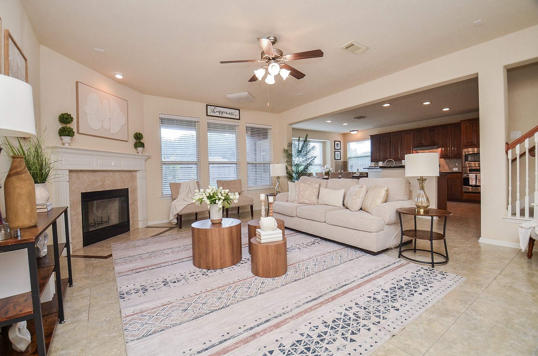 1110 Ancrum Hill Lane Property Photo 8