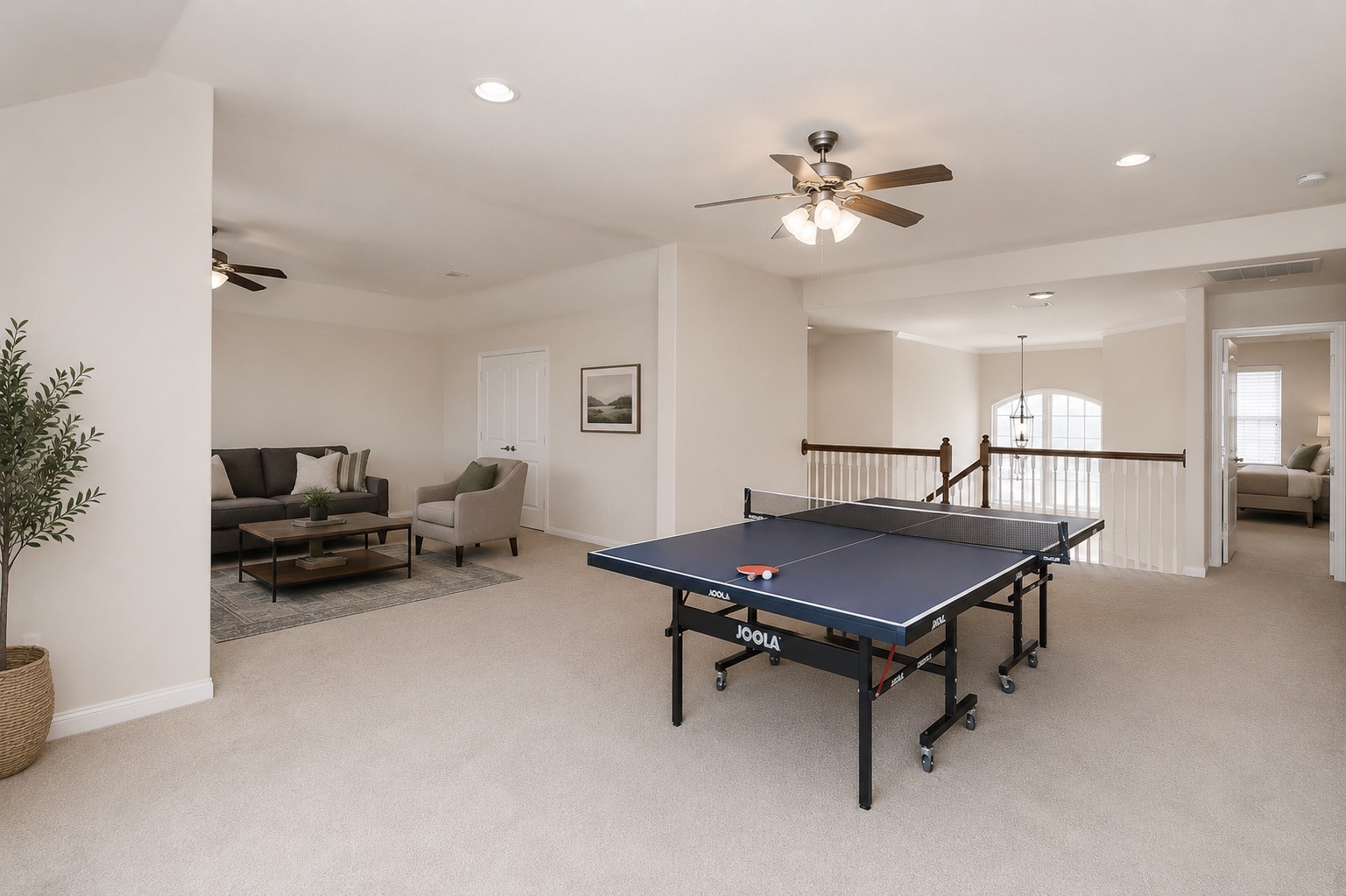 1110 Ancrum Hill Lane Property Photo 9