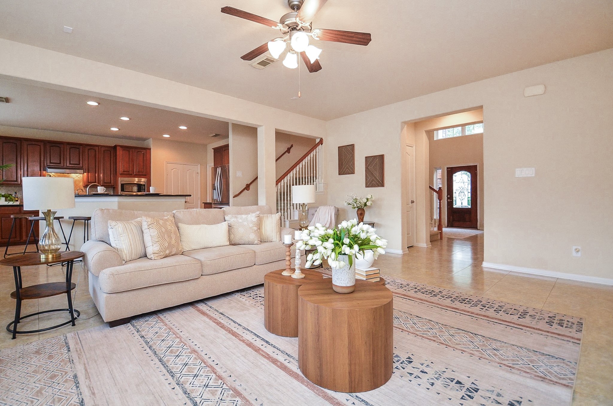 1110 Ancrum Hill Lane Property Photo 10