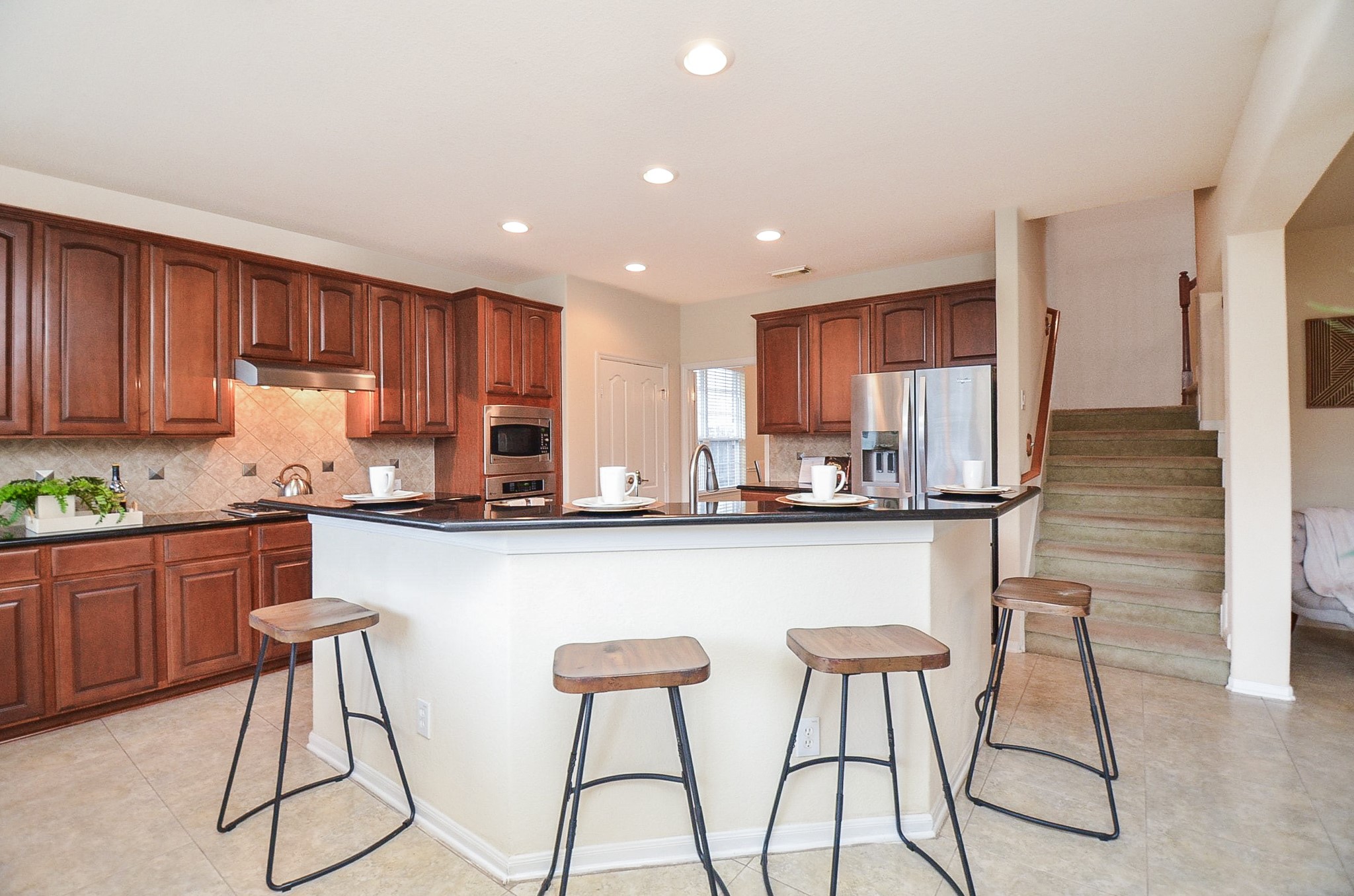 1110 Ancrum Hill Lane Property Photo 11