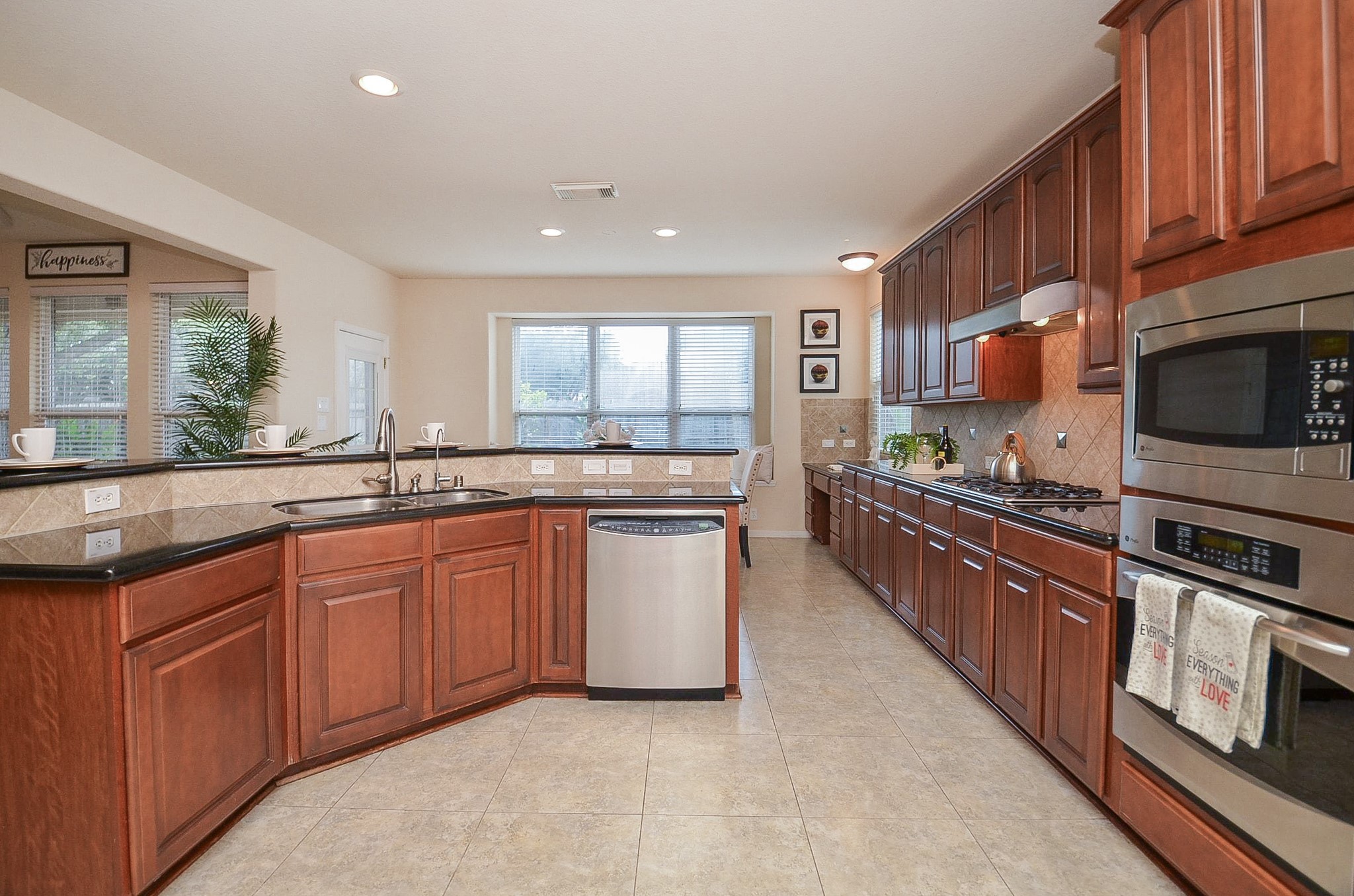 1110 Ancrum Hill Lane Property Photo 13
