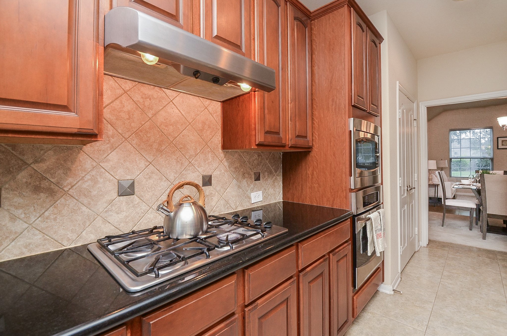 1110 Ancrum Hill Lane Property Photo 14