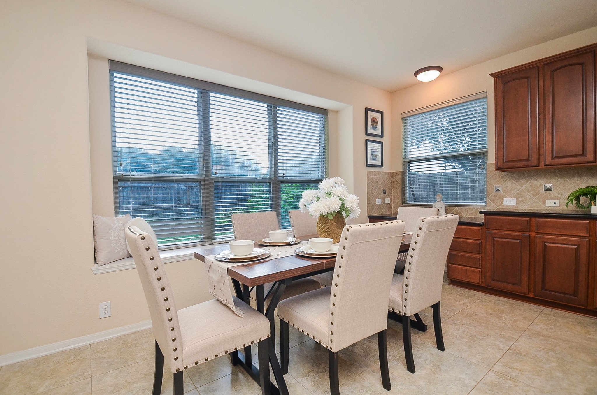 1110 Ancrum Hill Lane Property Photo 15