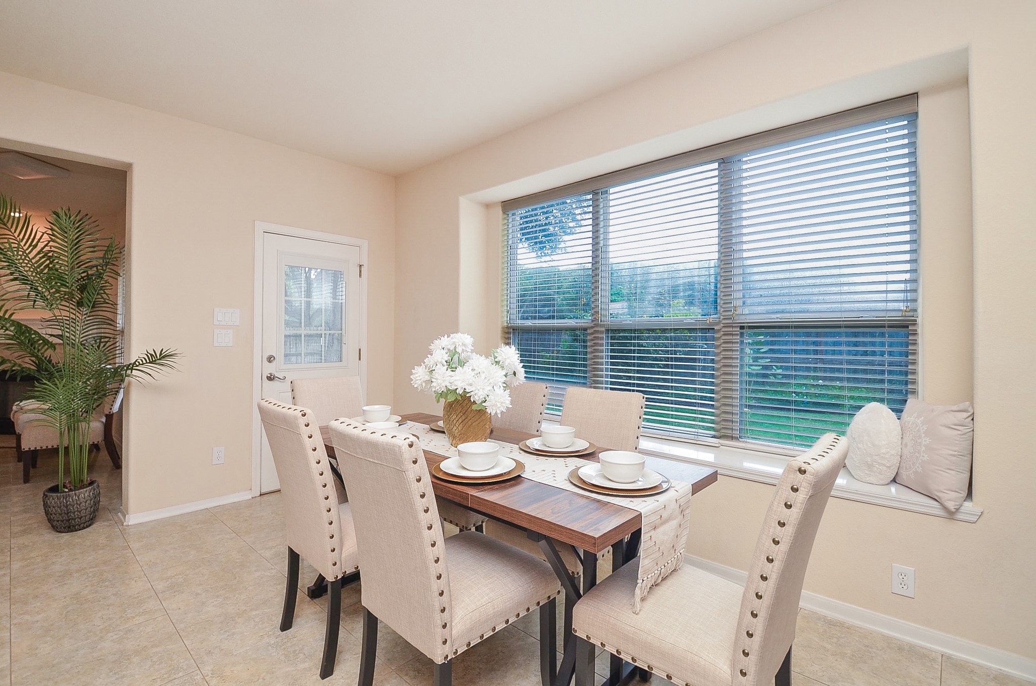 1110 Ancrum Hill Lane Property Photo 16
