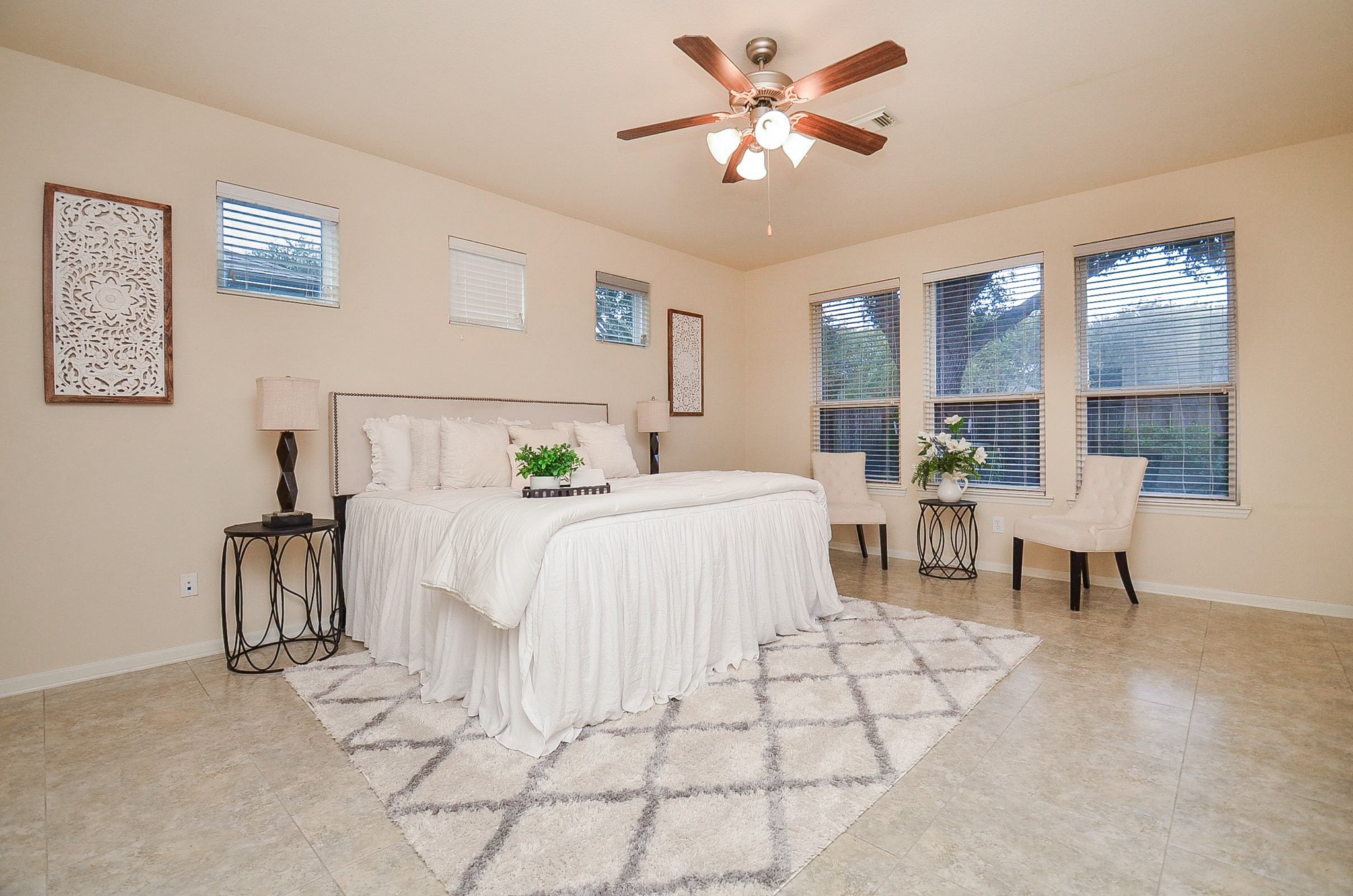 1110 Ancrum Hill Lane Property Photo 18