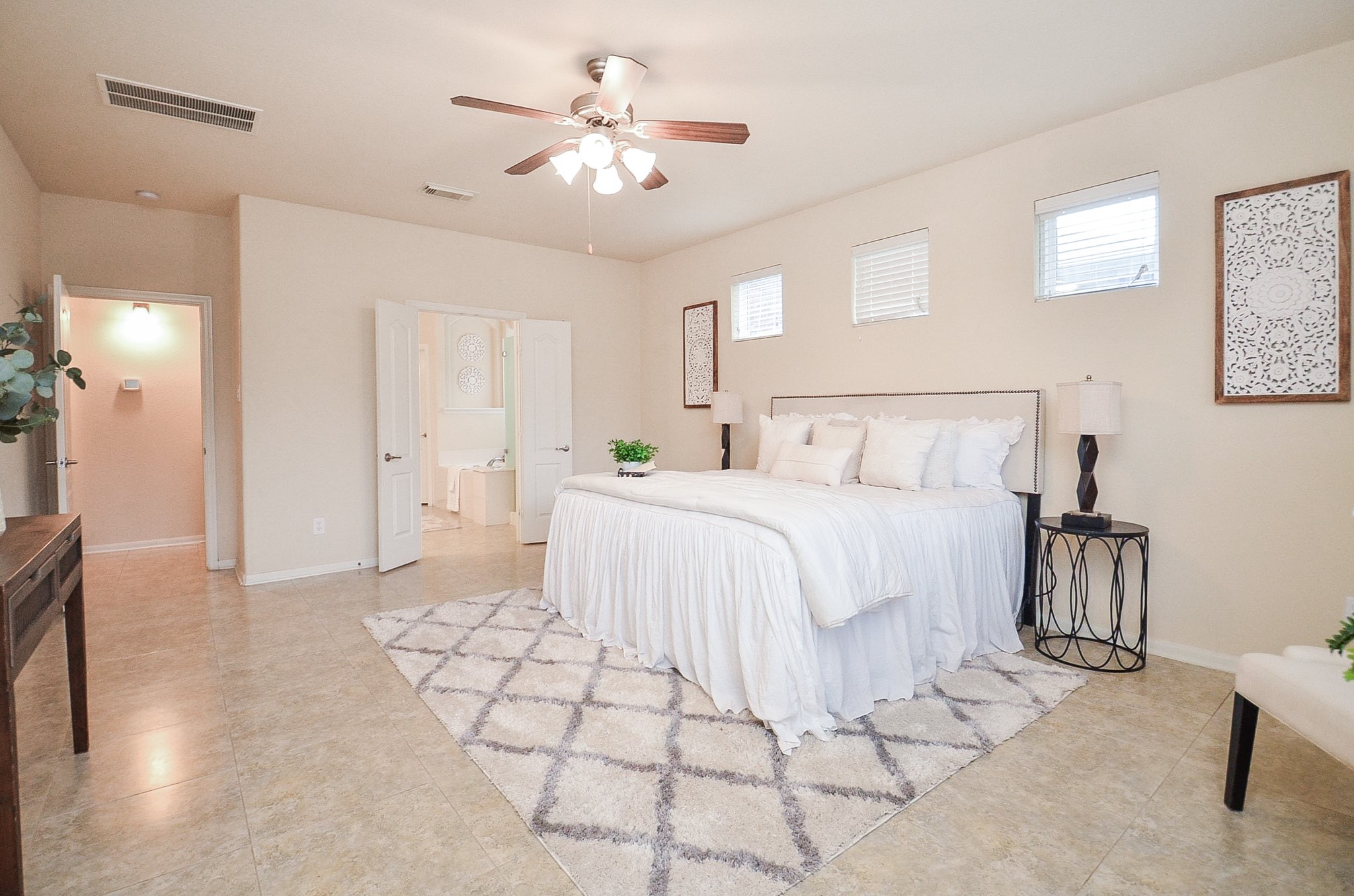 1110 Ancrum Hill Lane Property Photo 19