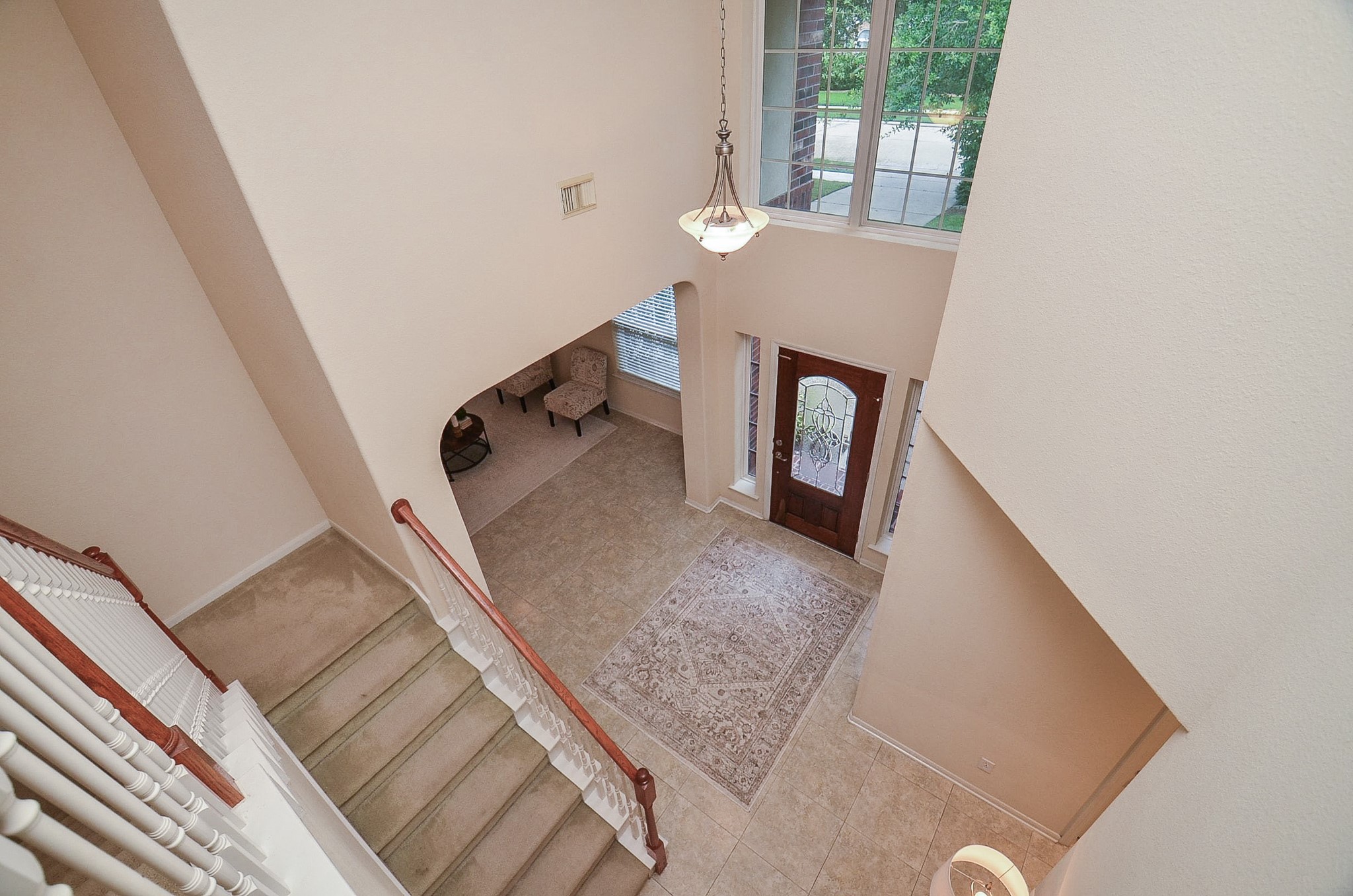 1110 Ancrum Hill Lane Property Photo 22