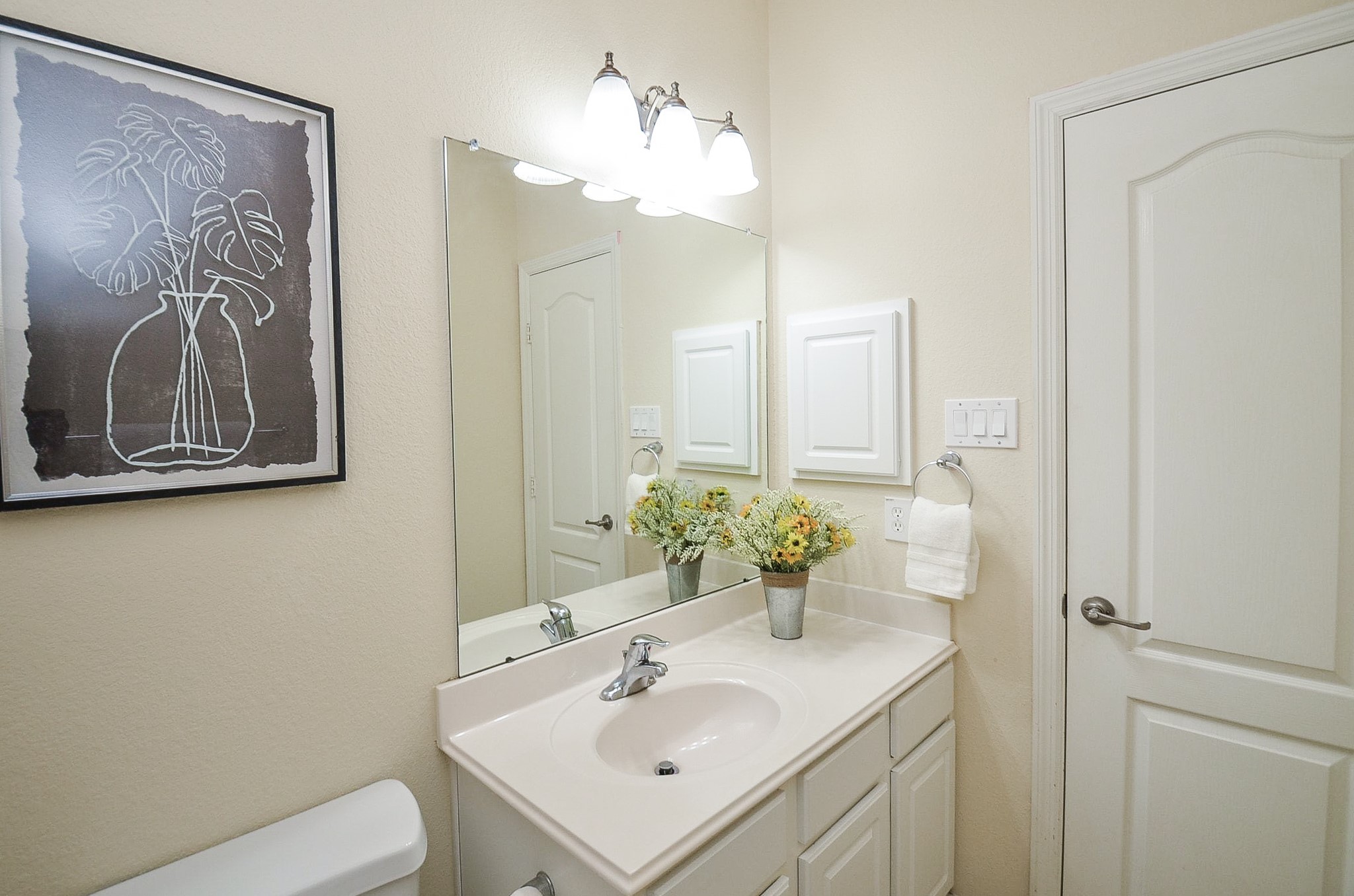 1110 Ancrum Hill Lane Property Photo 28