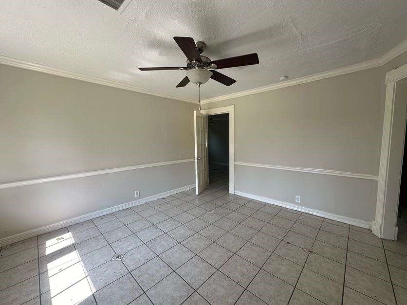 1314 Natchez Avenue Property Photo 3