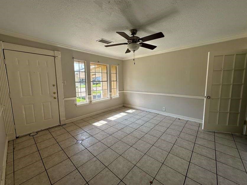 1314 Natchez Avenue Property Photo 4