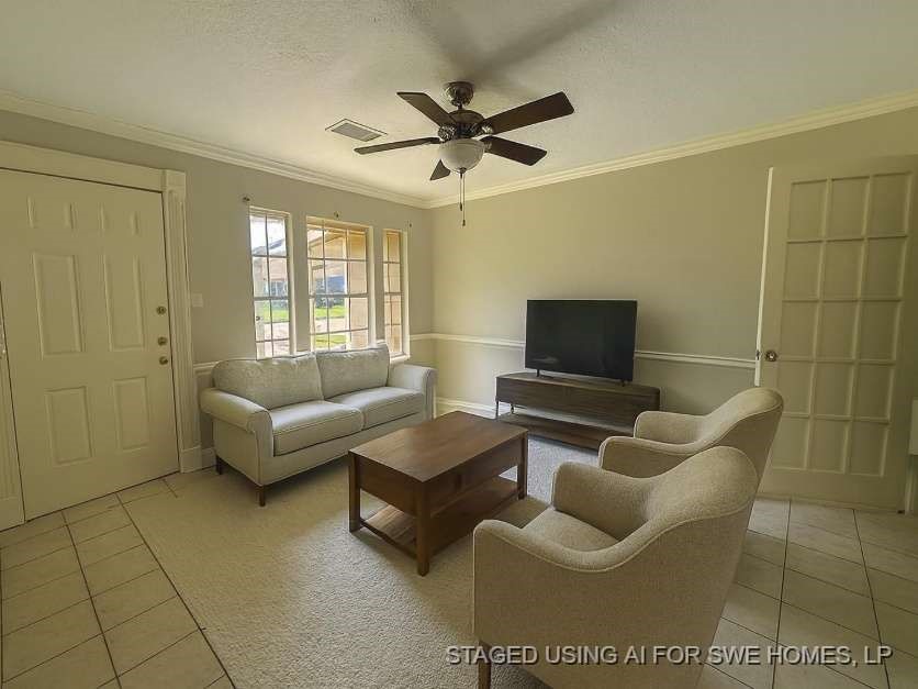 1314 Natchez Avenue Property Photo 5