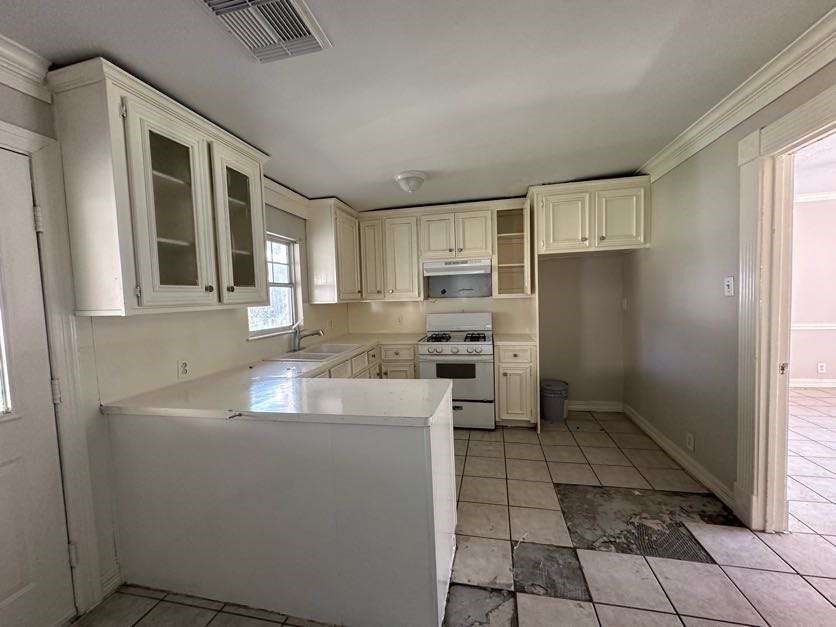 1314 Natchez Avenue Property Photo 6