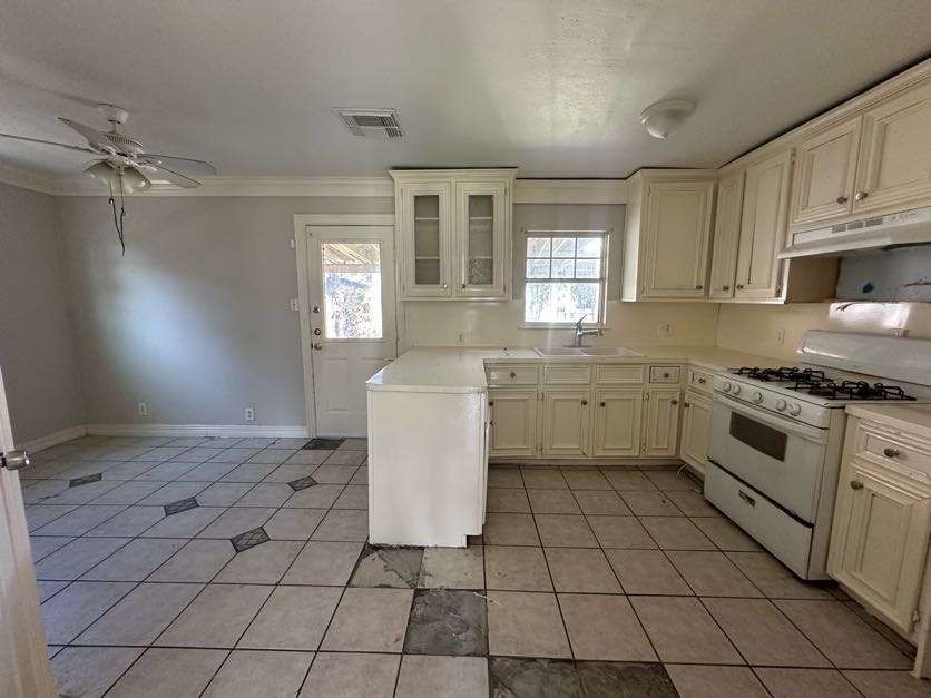 1314 Natchez Avenue Property Photo 7