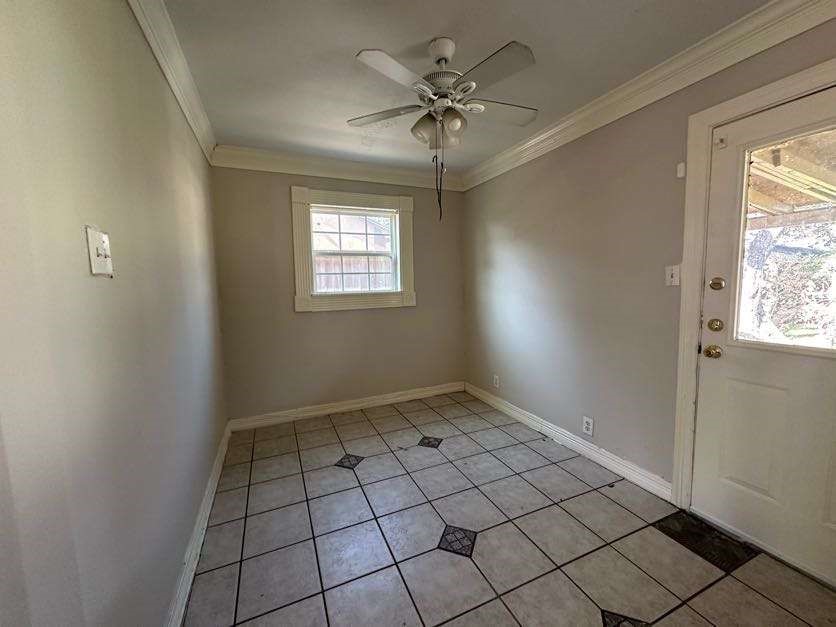 1314 Natchez Avenue Property Photo 10