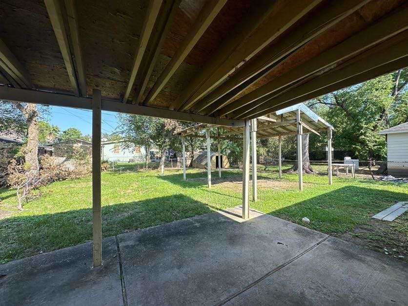 1314 Natchez Avenue Property Photo 11